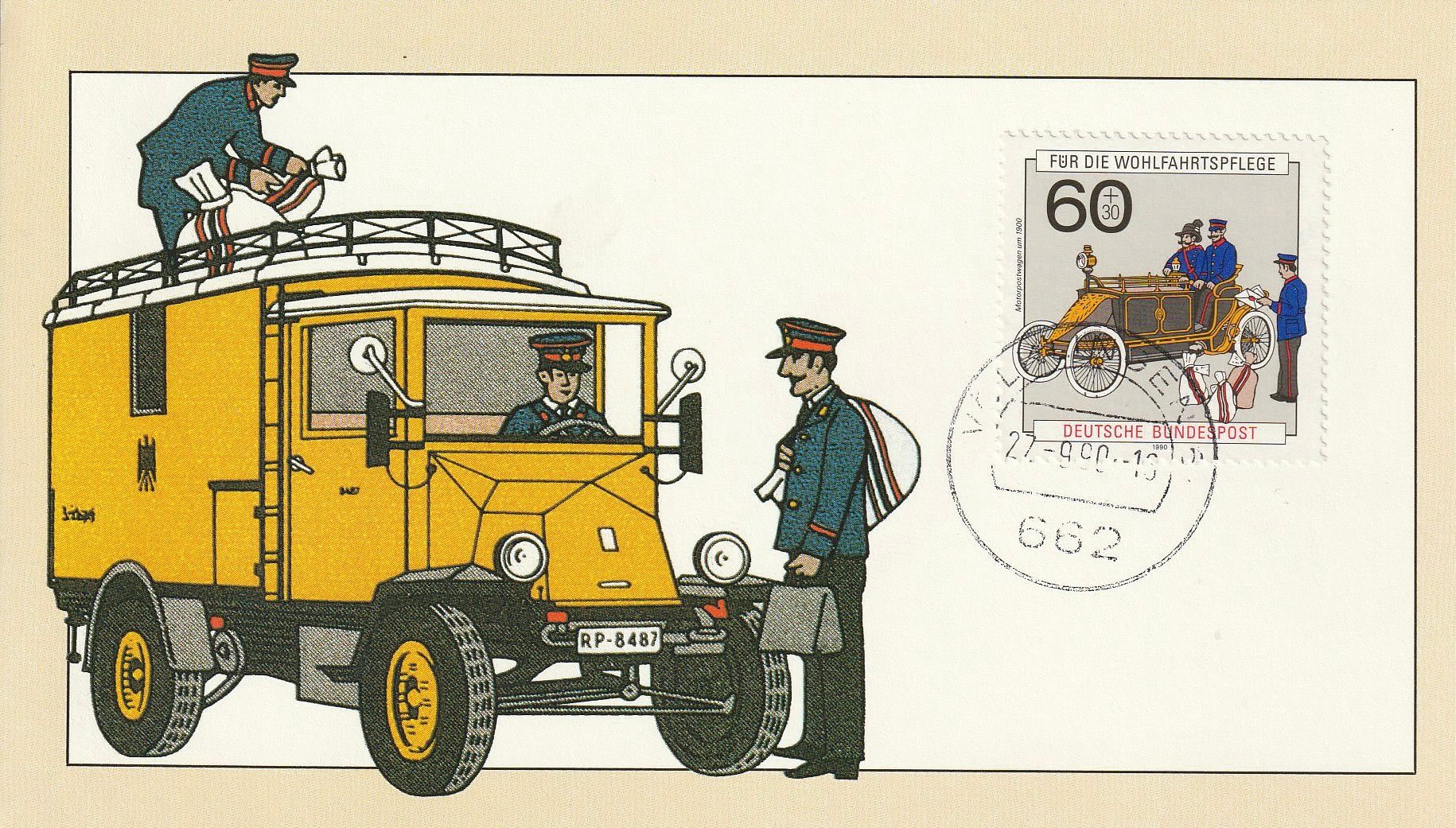 PC_Bundespost_154a