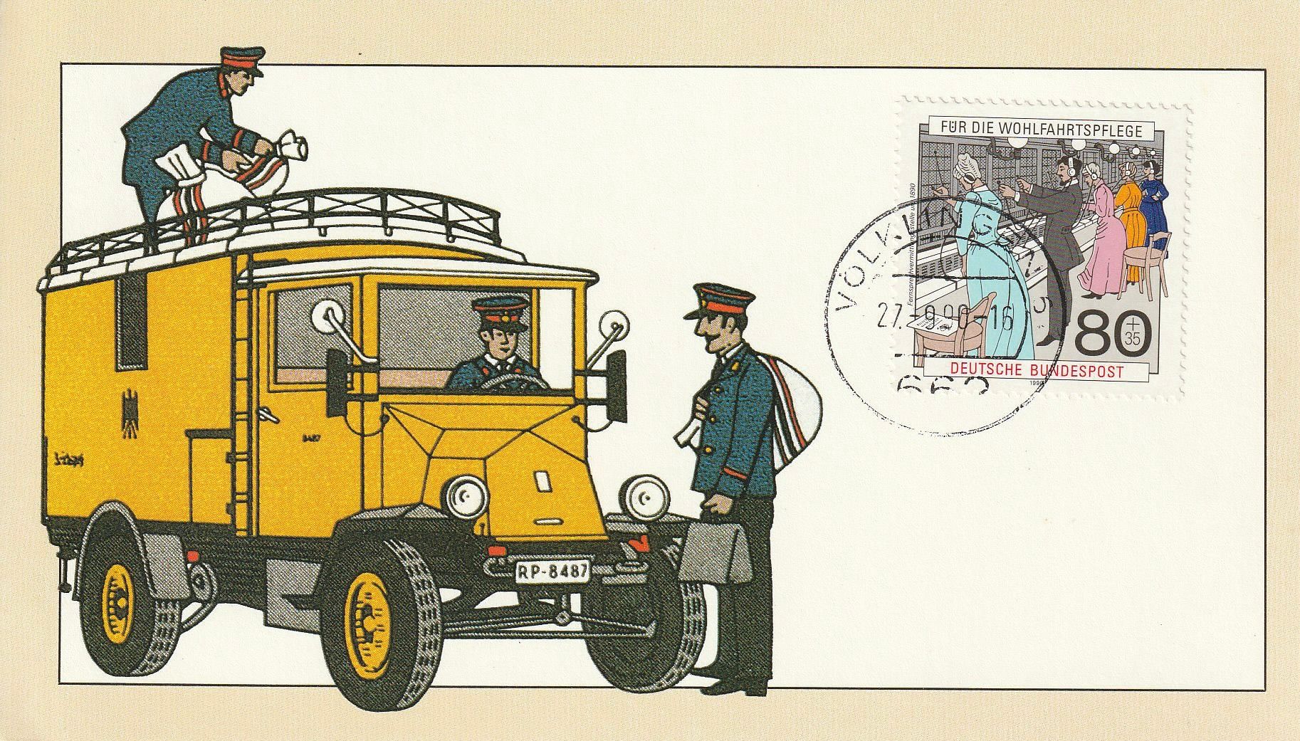 PC_Bundespost_154b