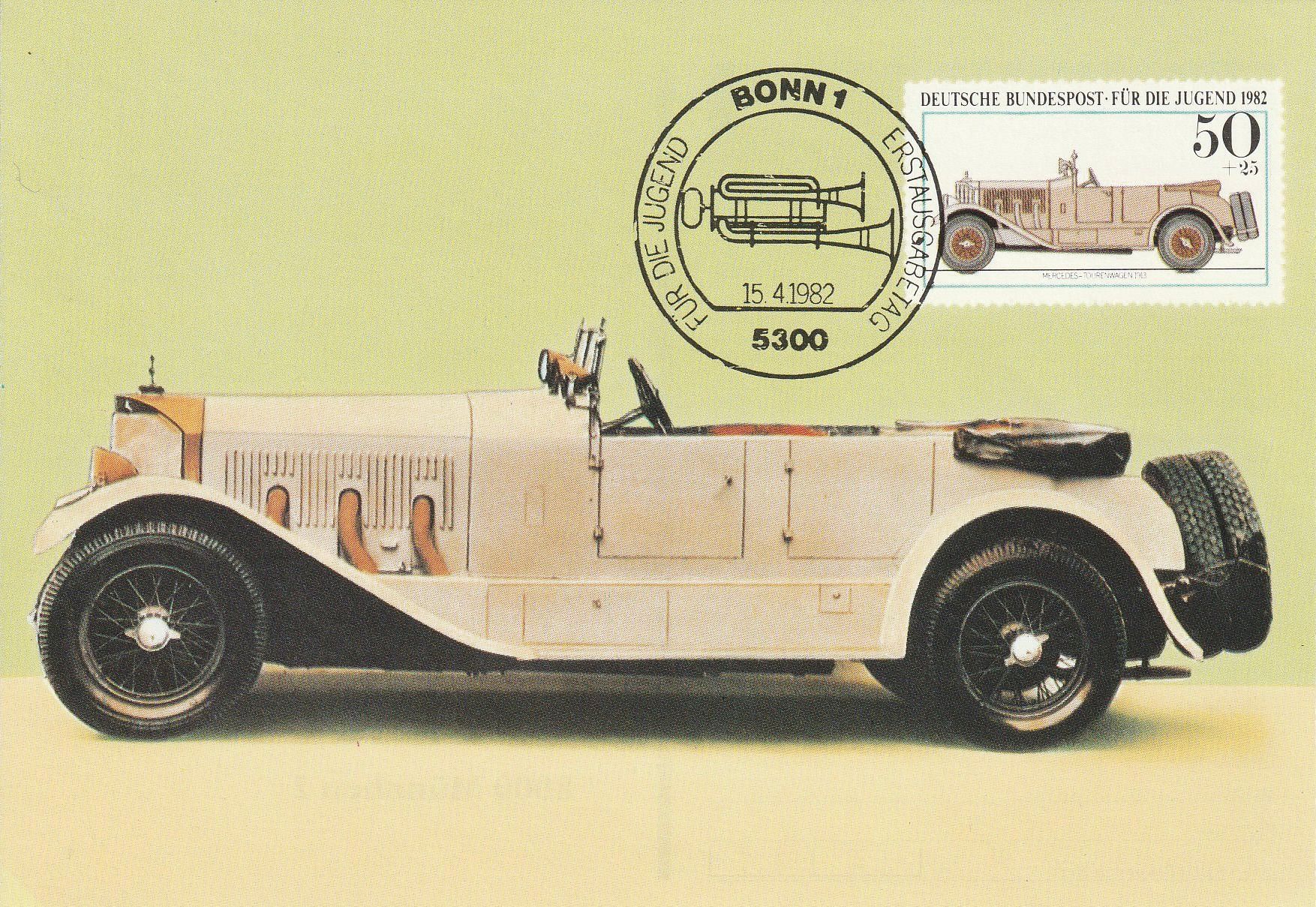 PC_Bundespost_156