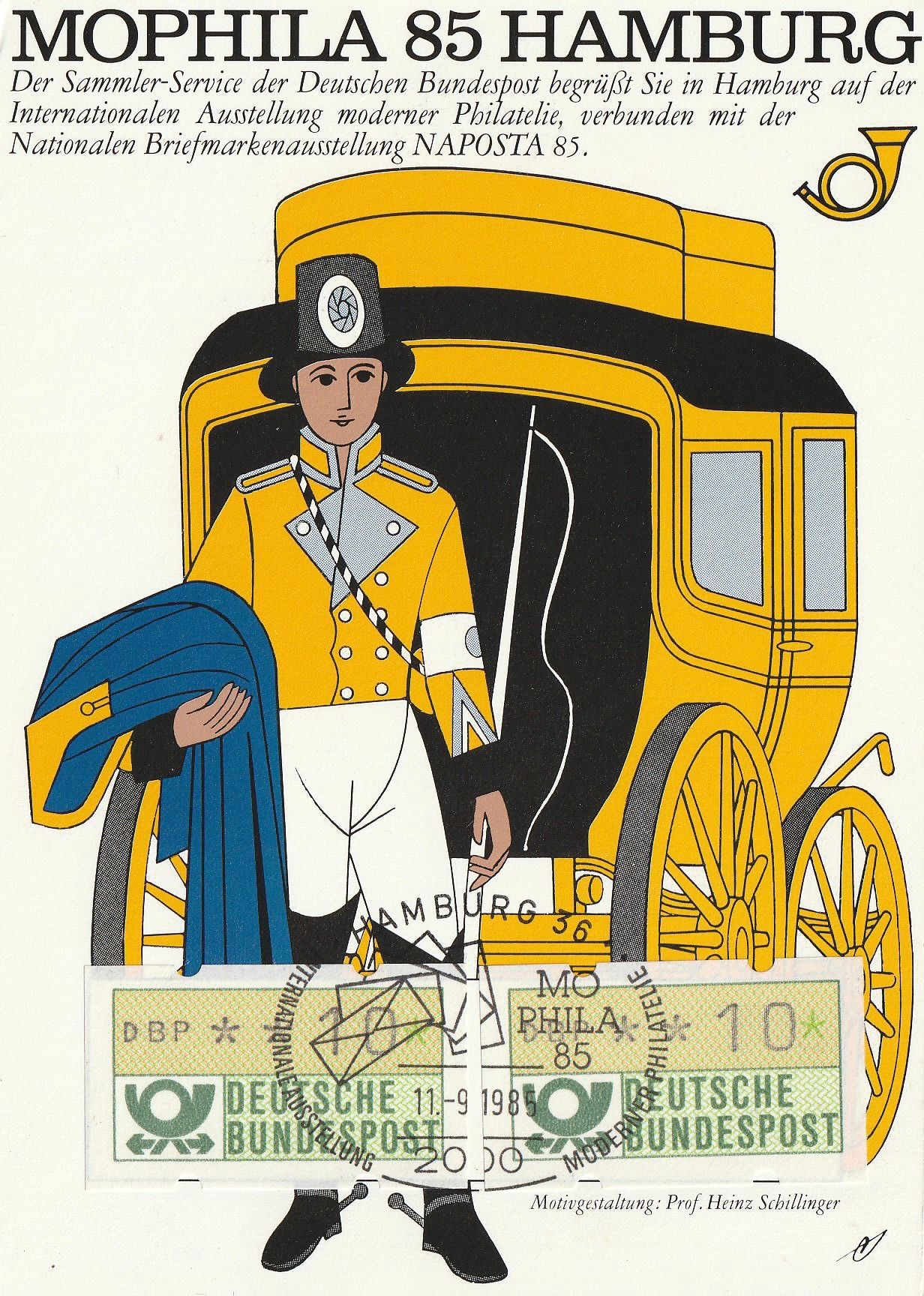PC_Bundespost_158