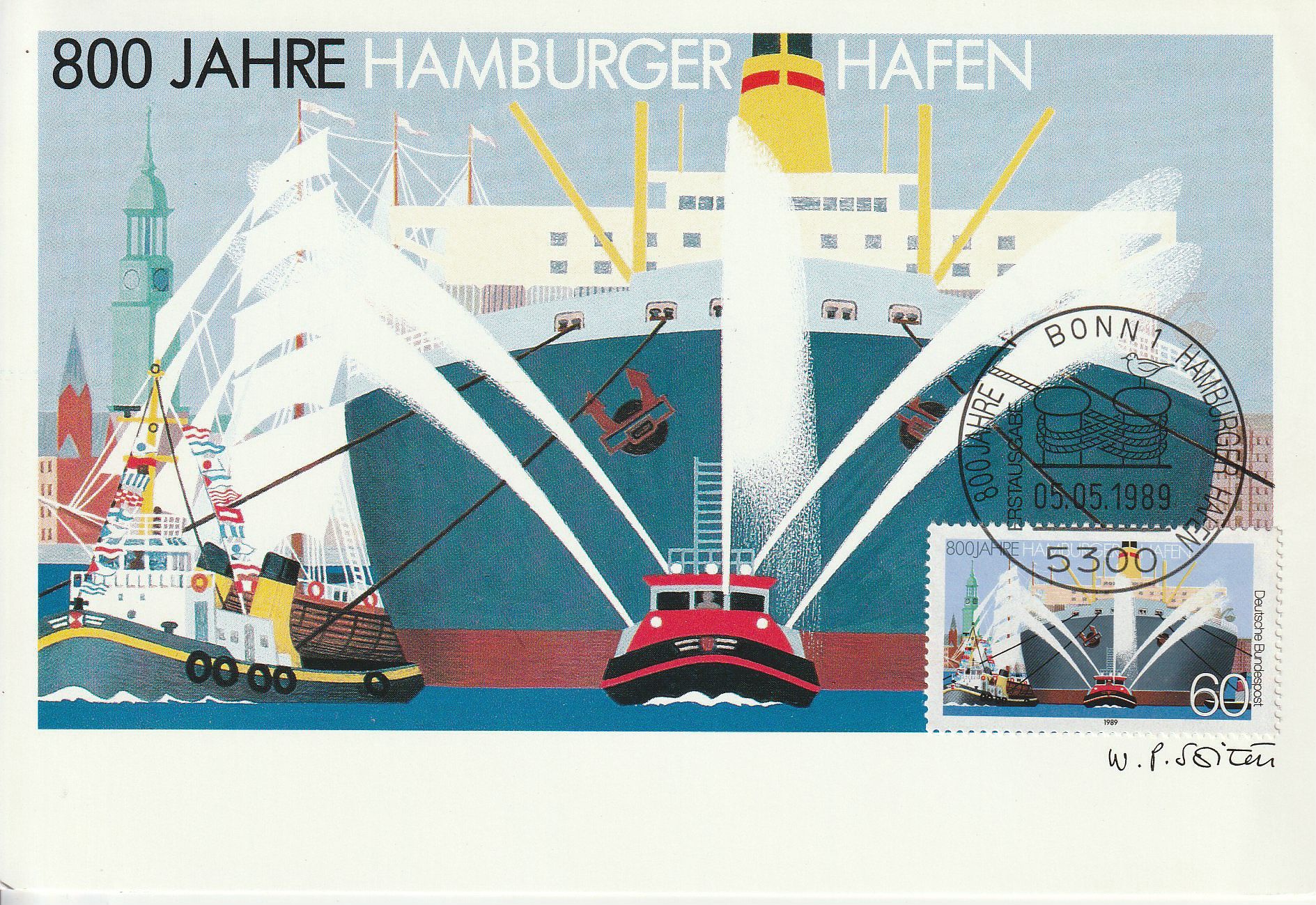 PC_Bundespost_159