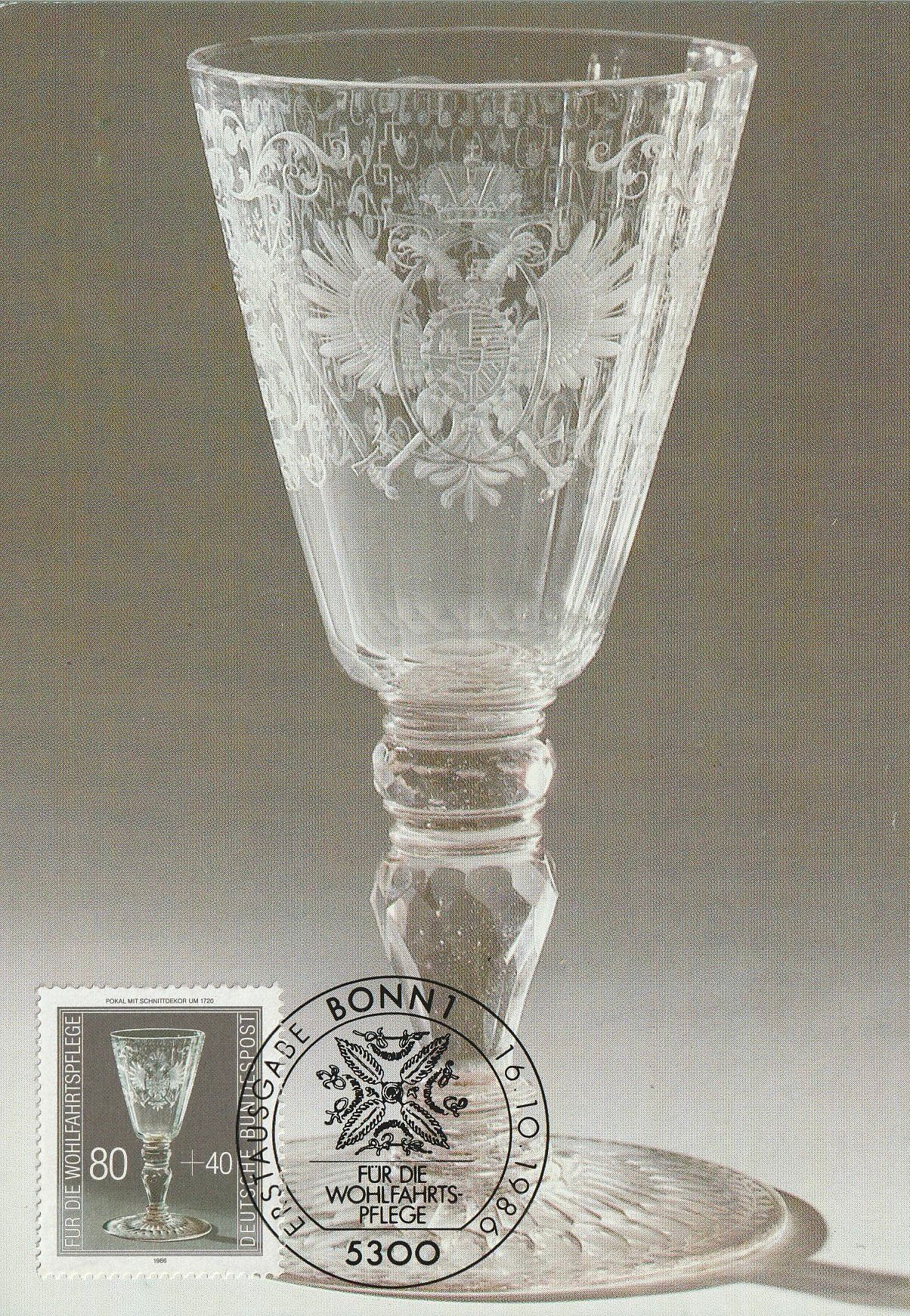 PC_Bundespost_16-10_Wohlfart31-86