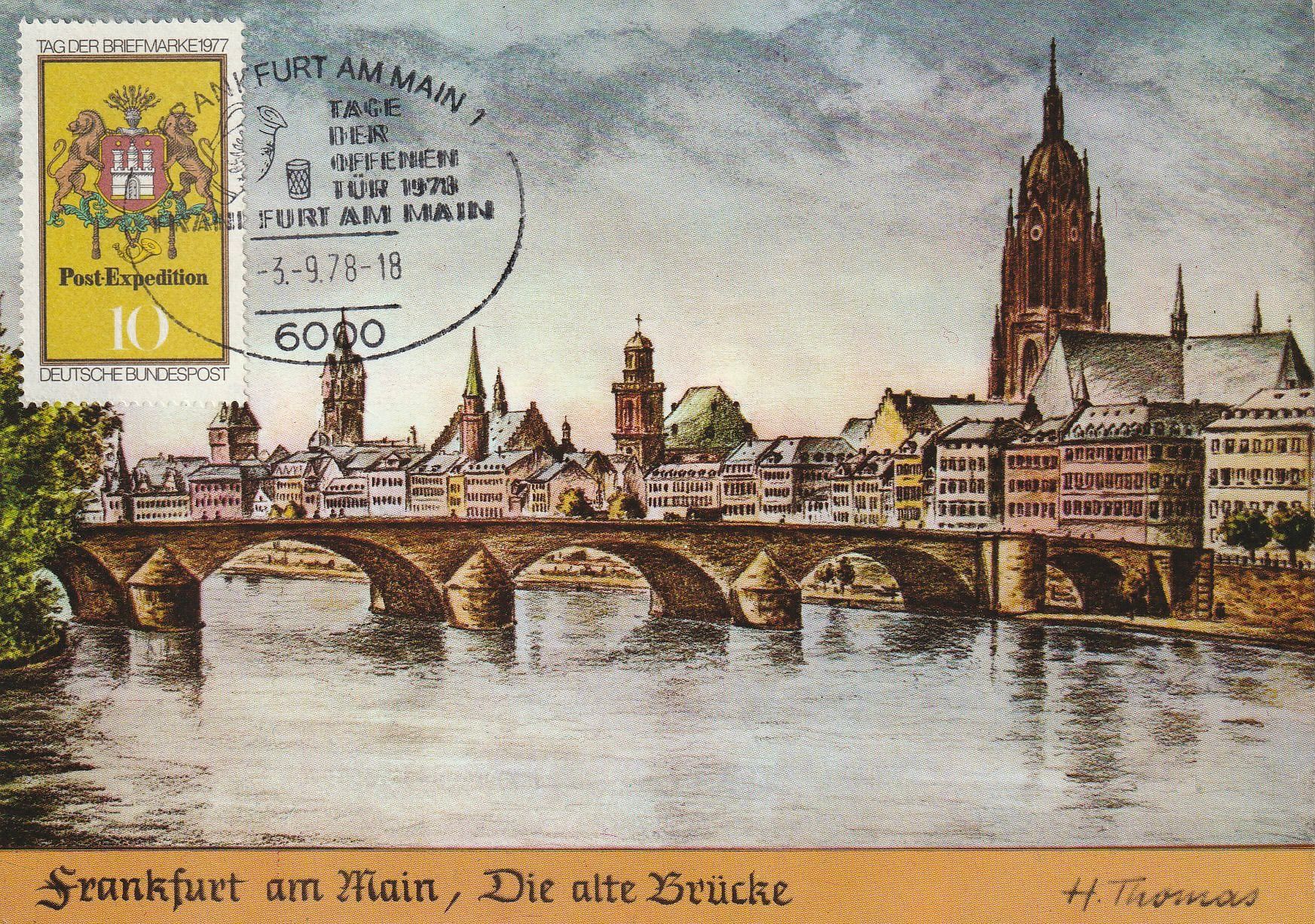 PC_Bundespost_161