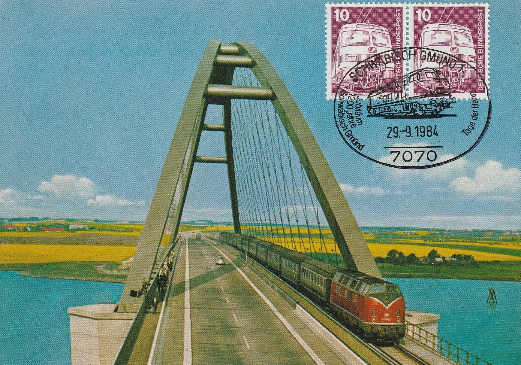 PC_Bundespost_162