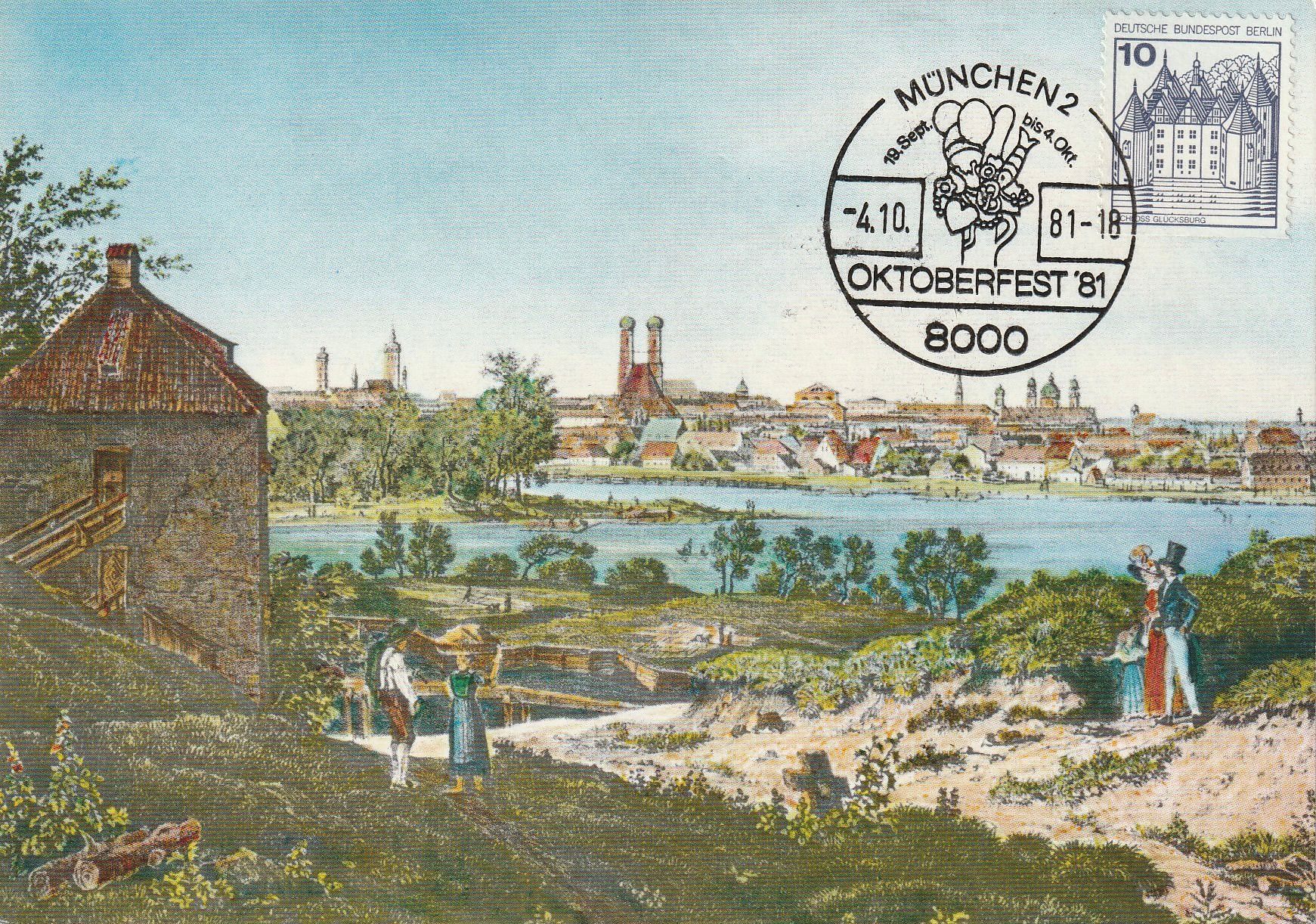PC_Bundespost_77