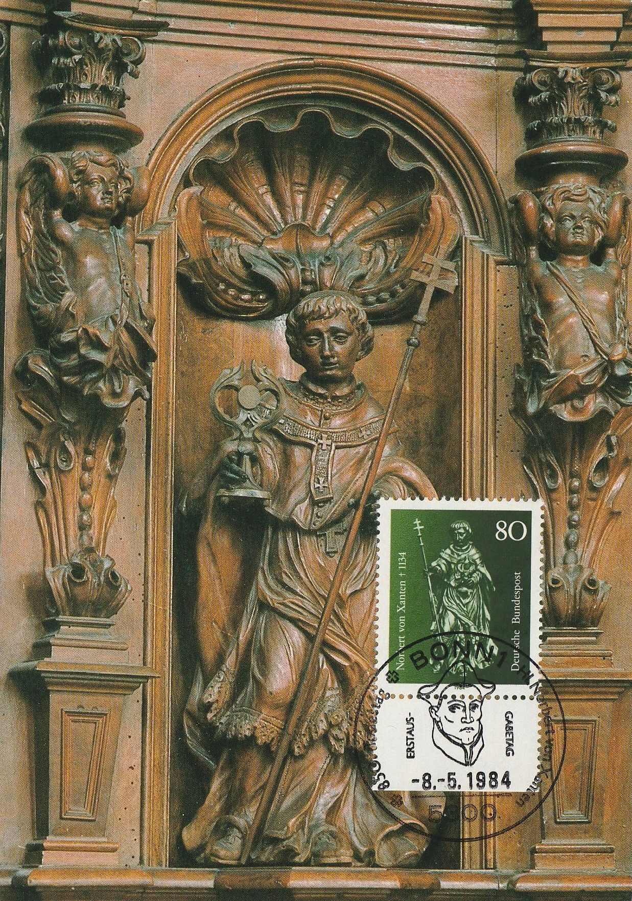 PC_Bundespost_78