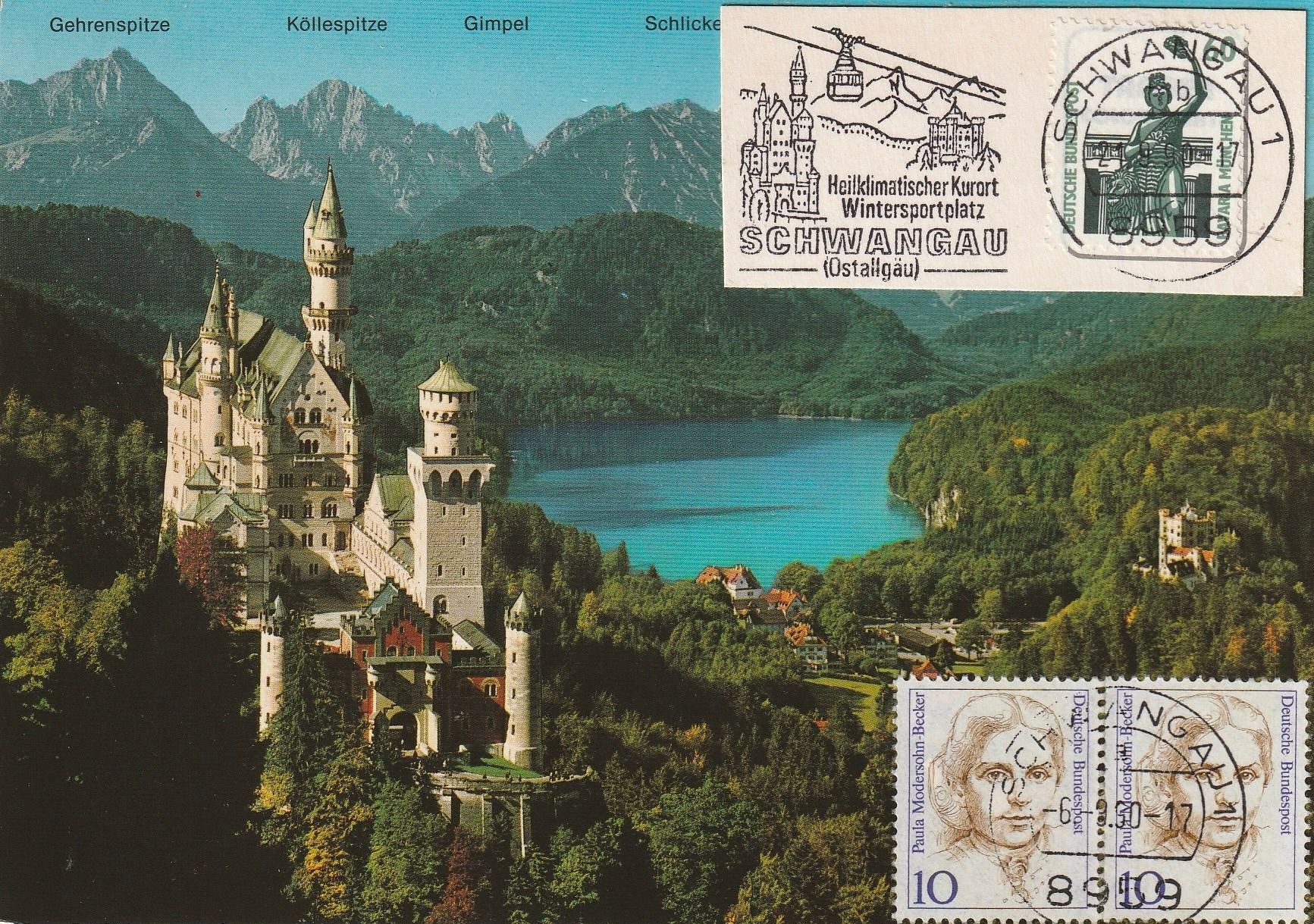 PC_Bundespost_79