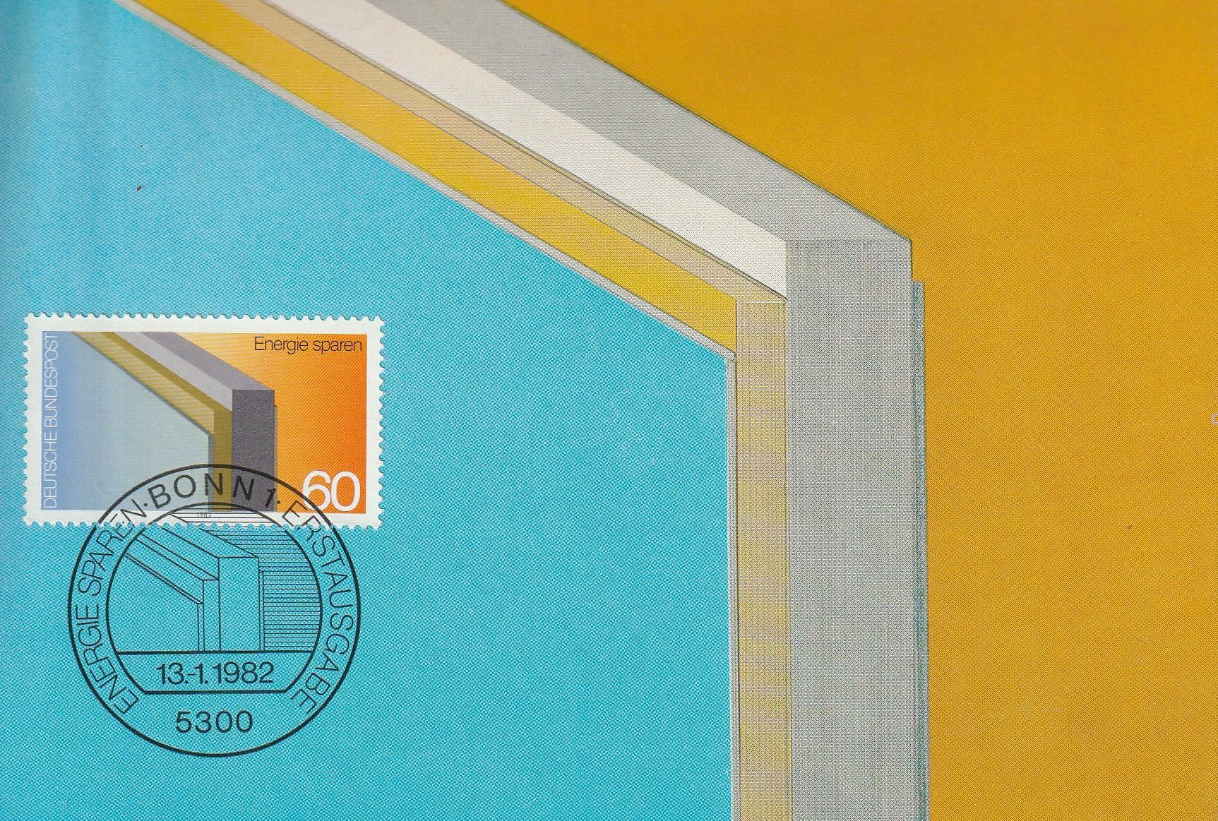 PC_Bundespost_81