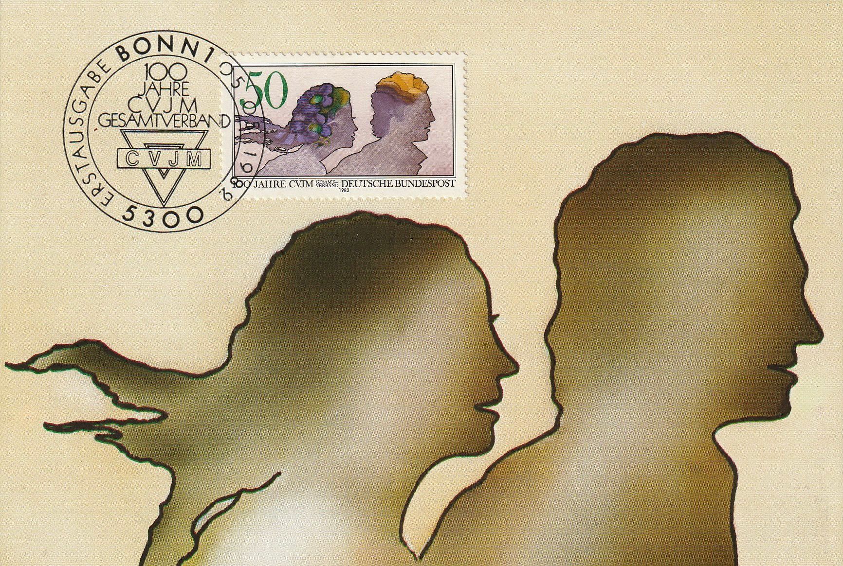PC_Bundespost_83