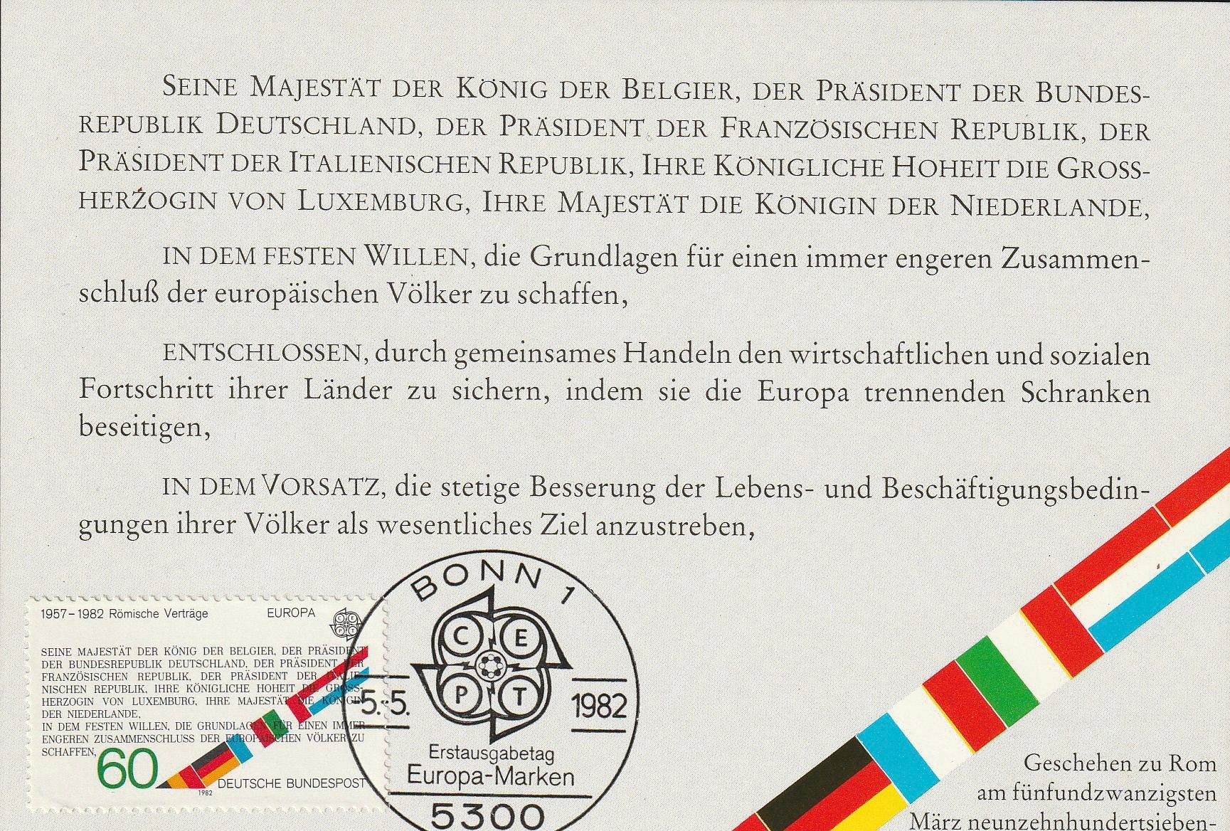 PC_Bundespost_84