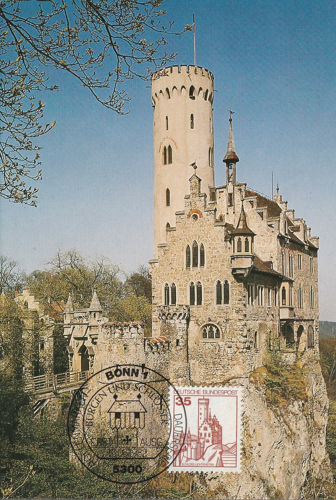 PC_Bundespost_86a