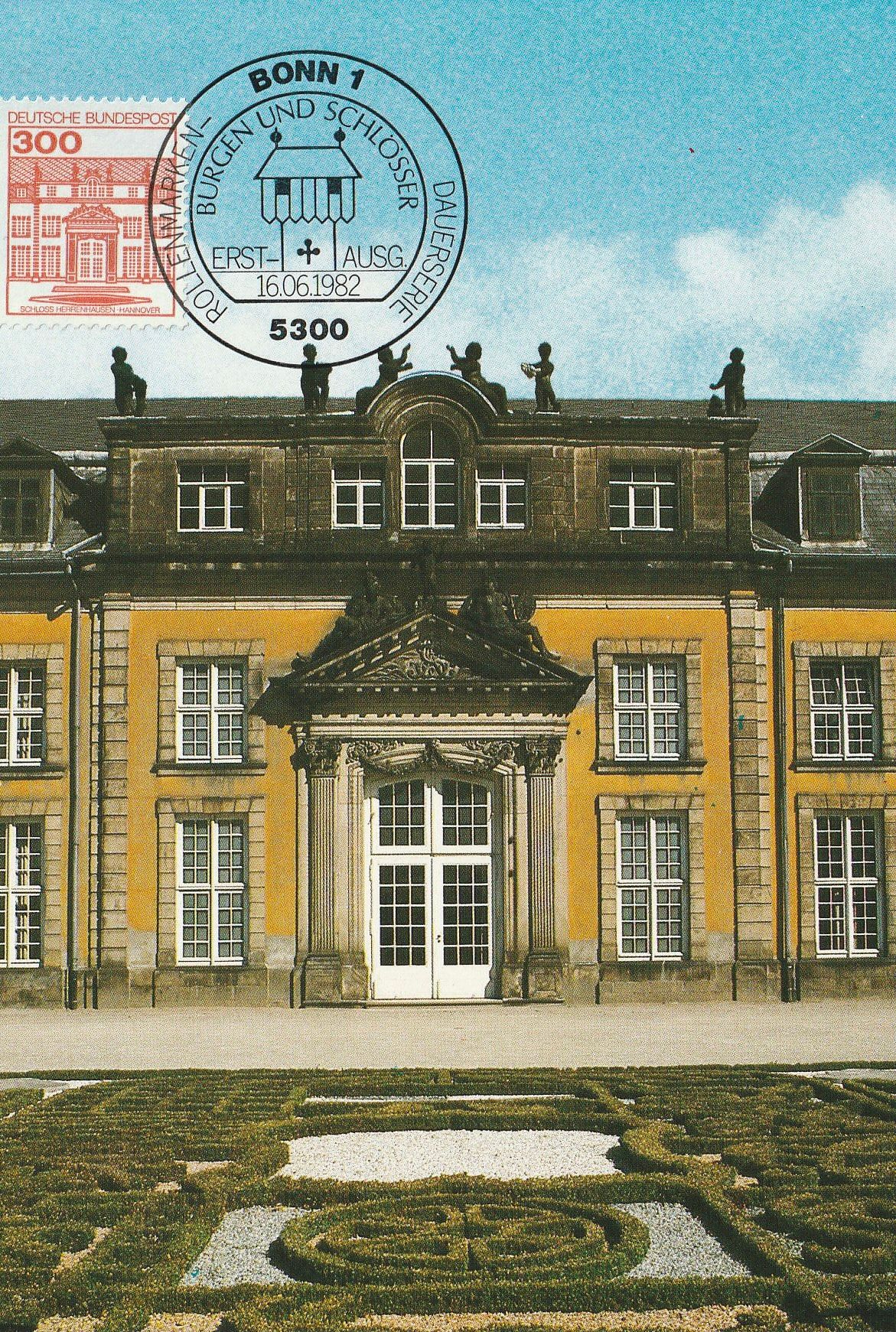 PC_Bundespost_86b