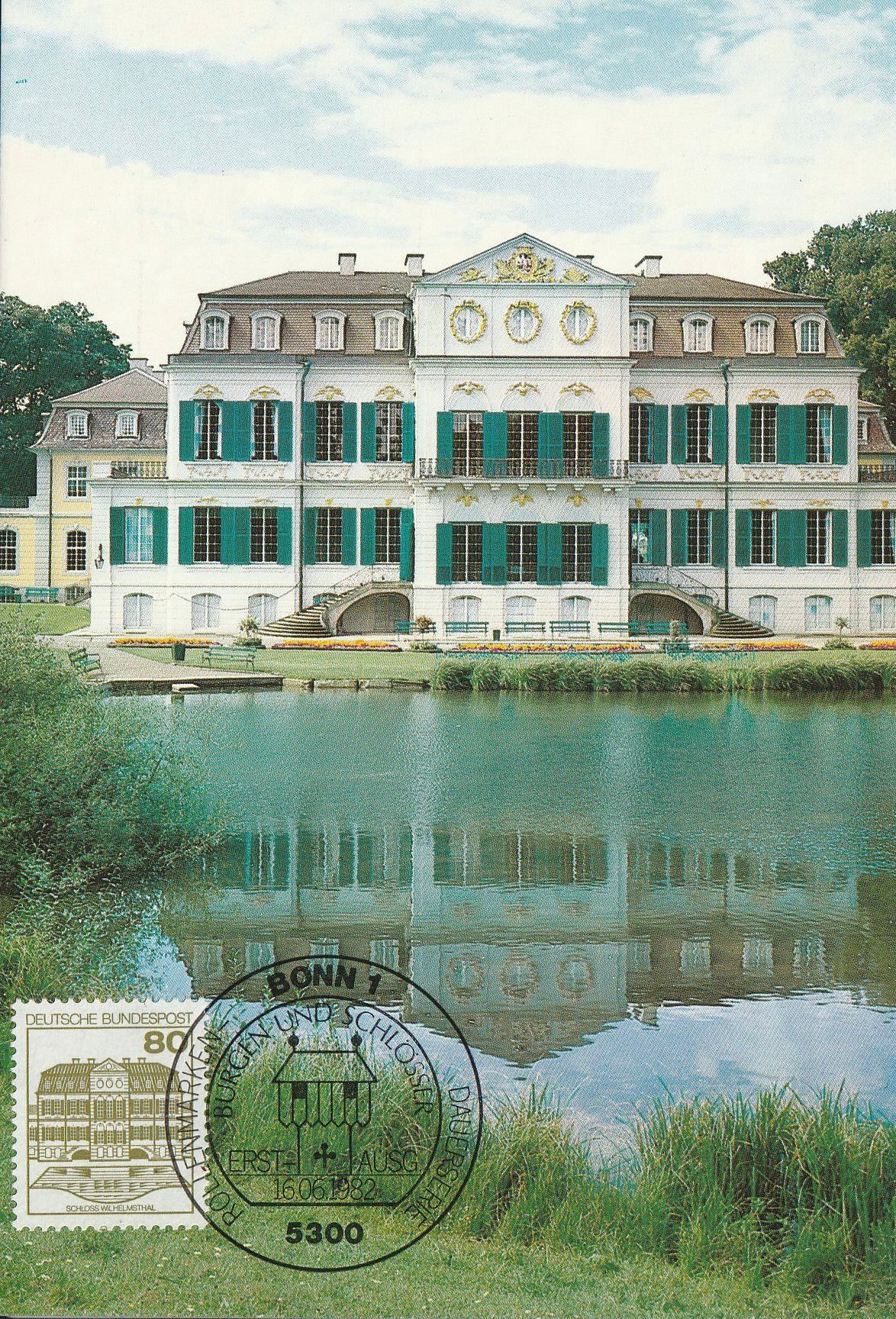 PC_Bundespost_86c