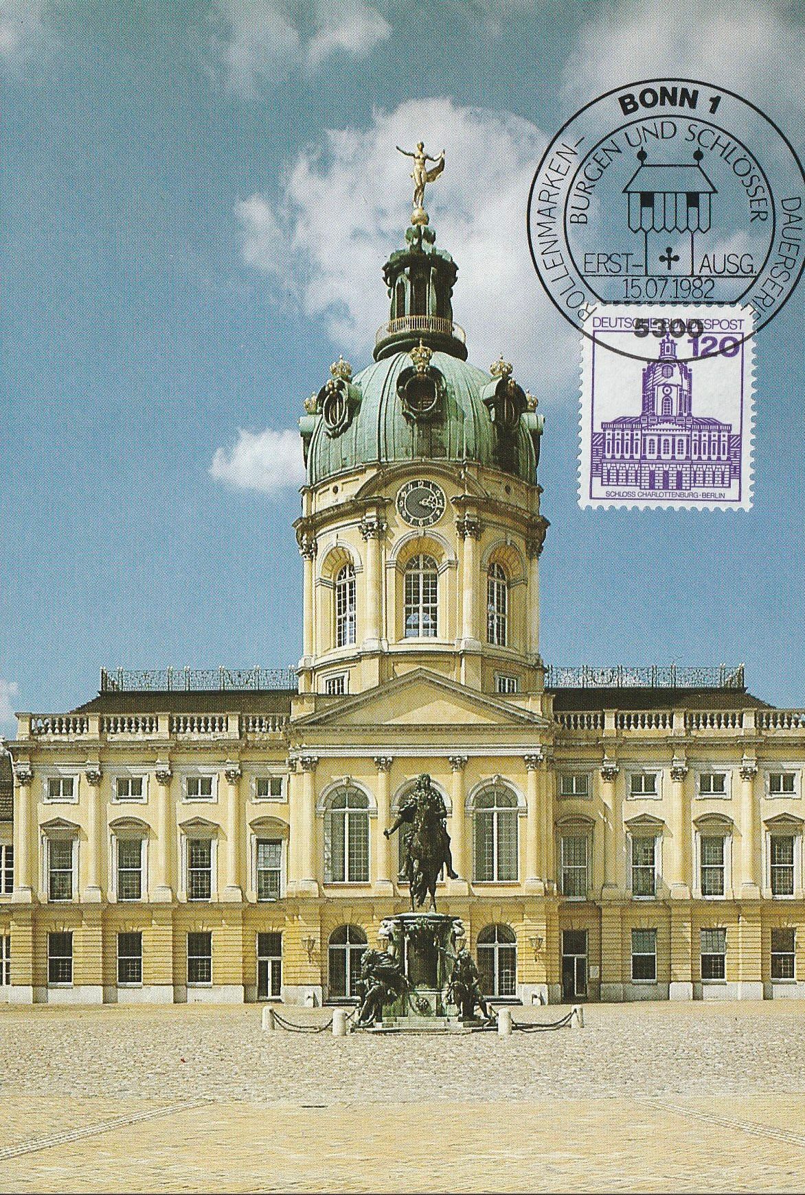 PC_Bundespost_86d