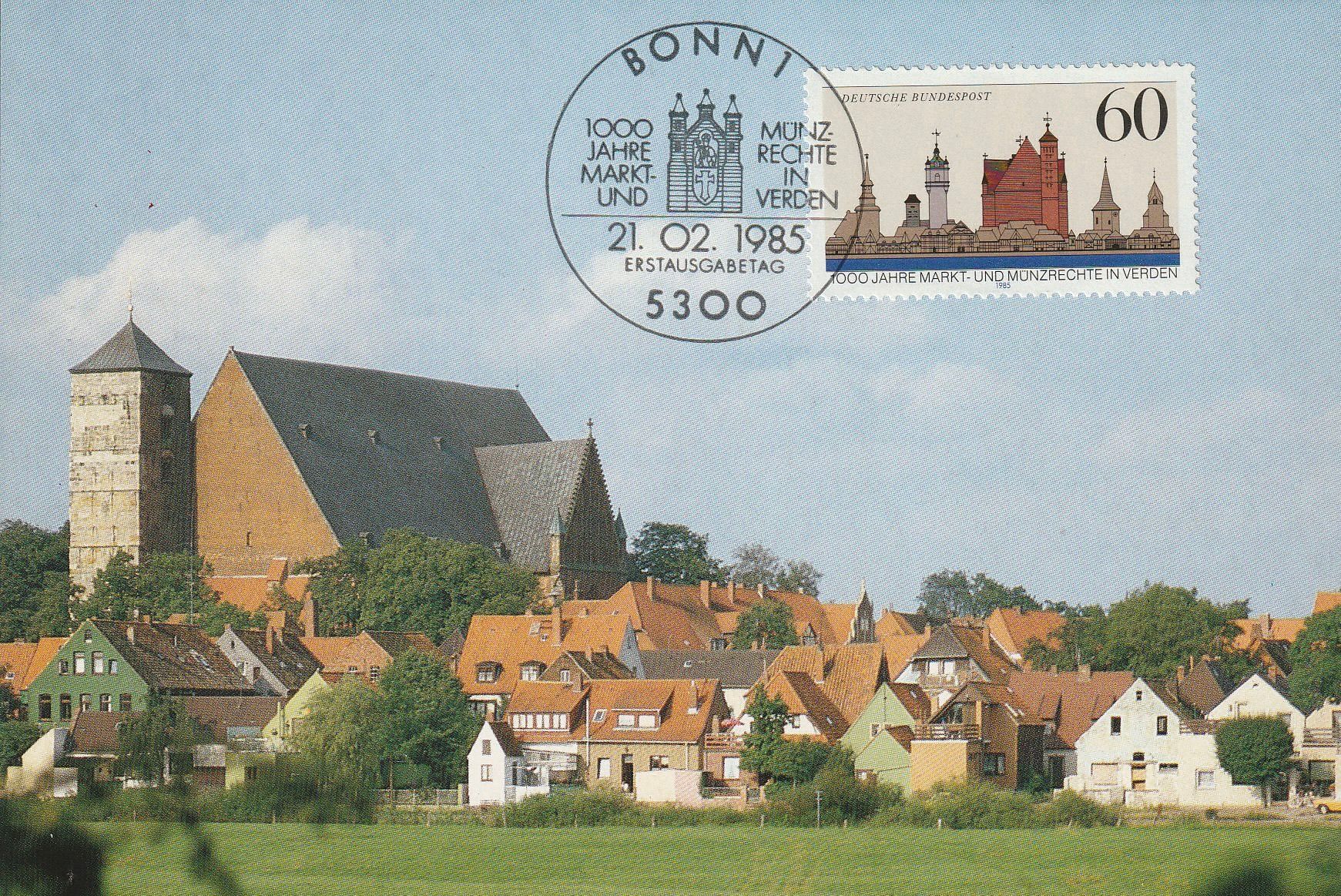 PC_Bundespost_89