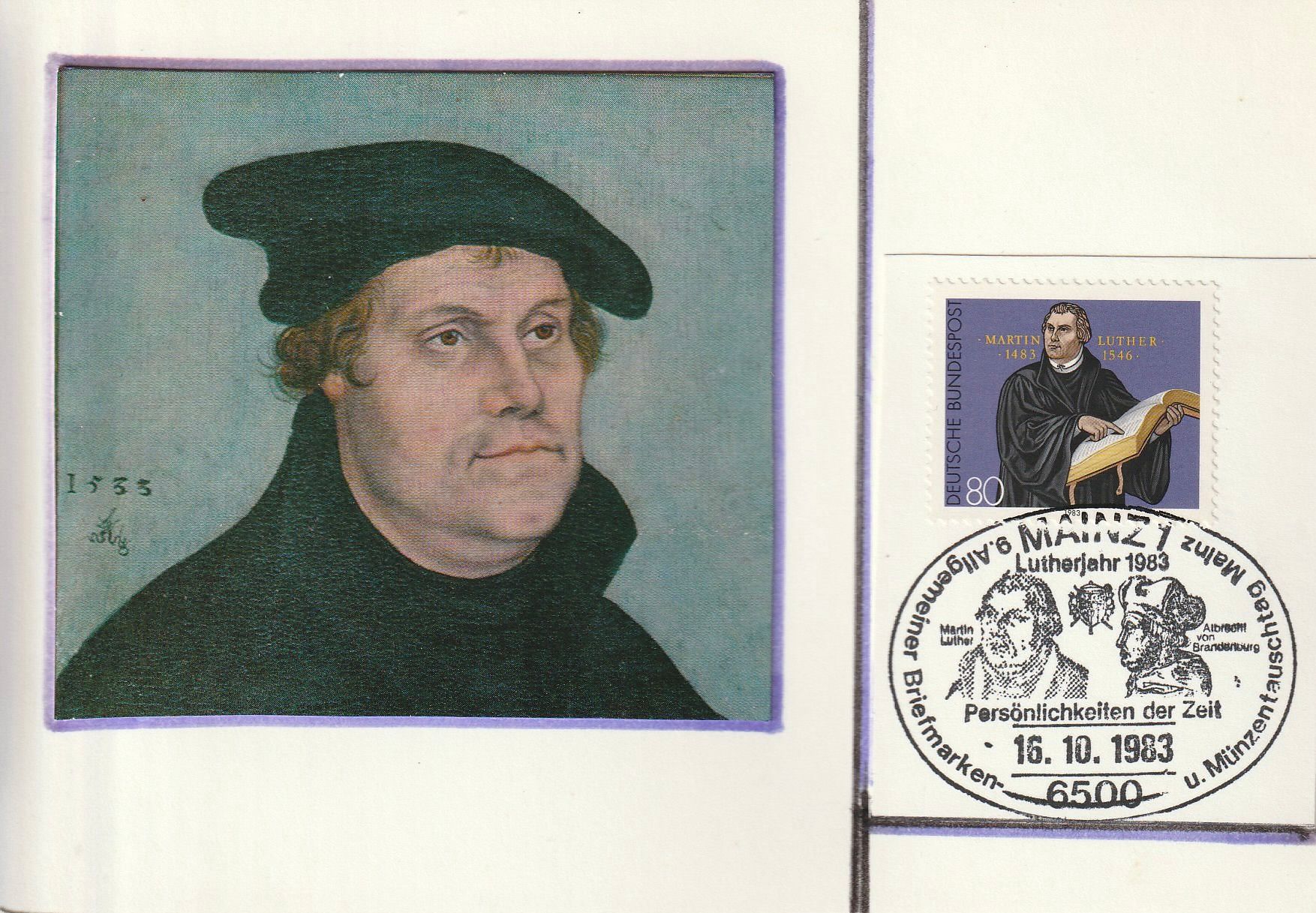PC_Bundespost_95