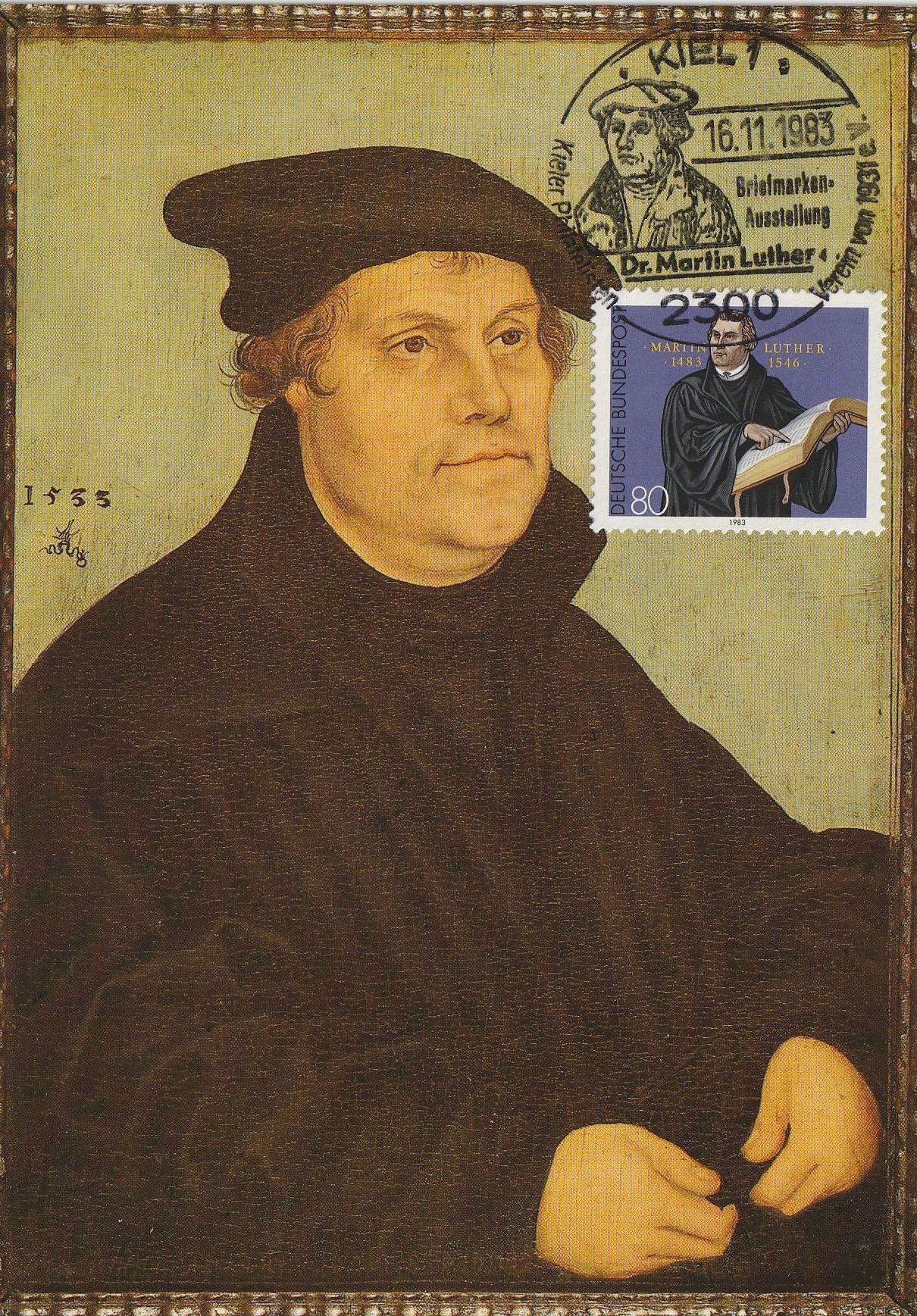 PC_Bundespost_96