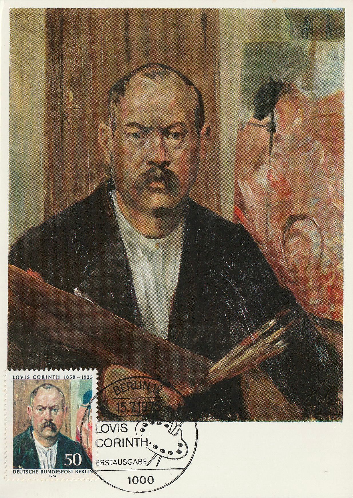 PC_Bundespost_98