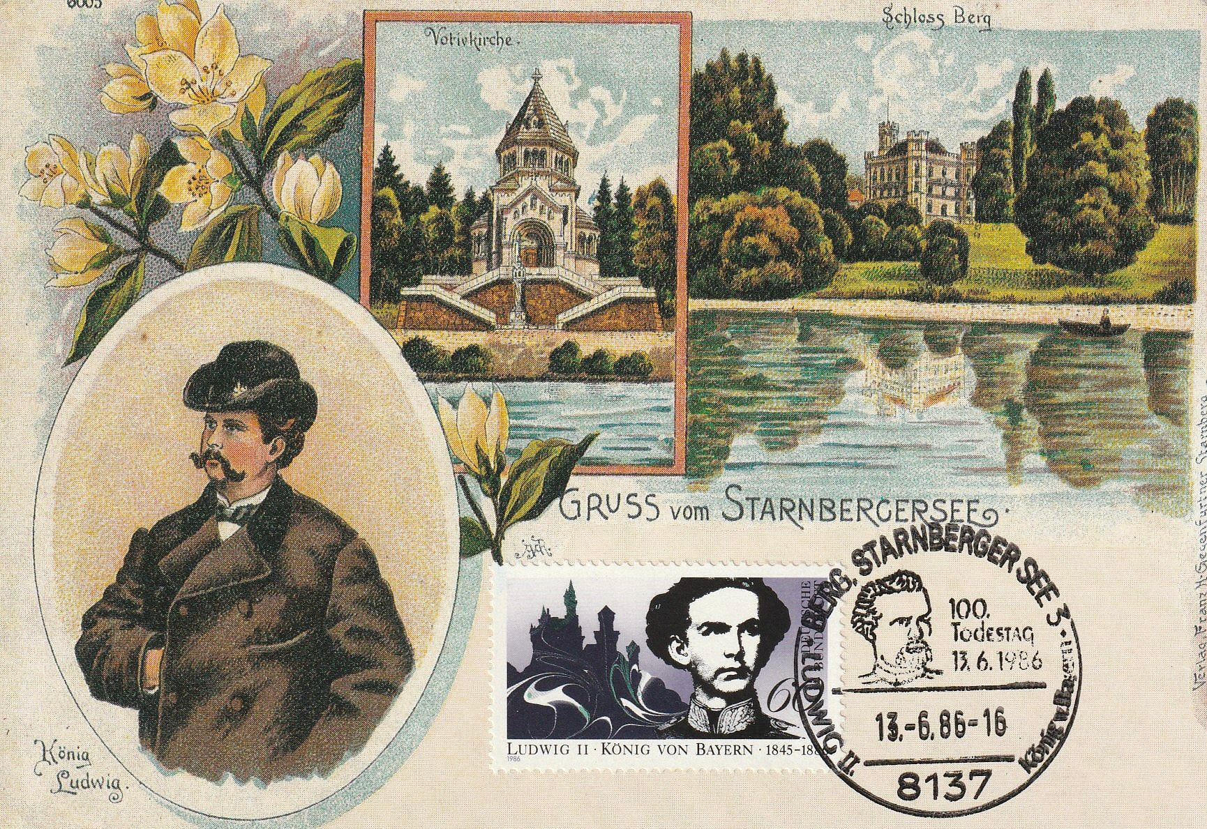 PC_Bundespost_BDR14-86a