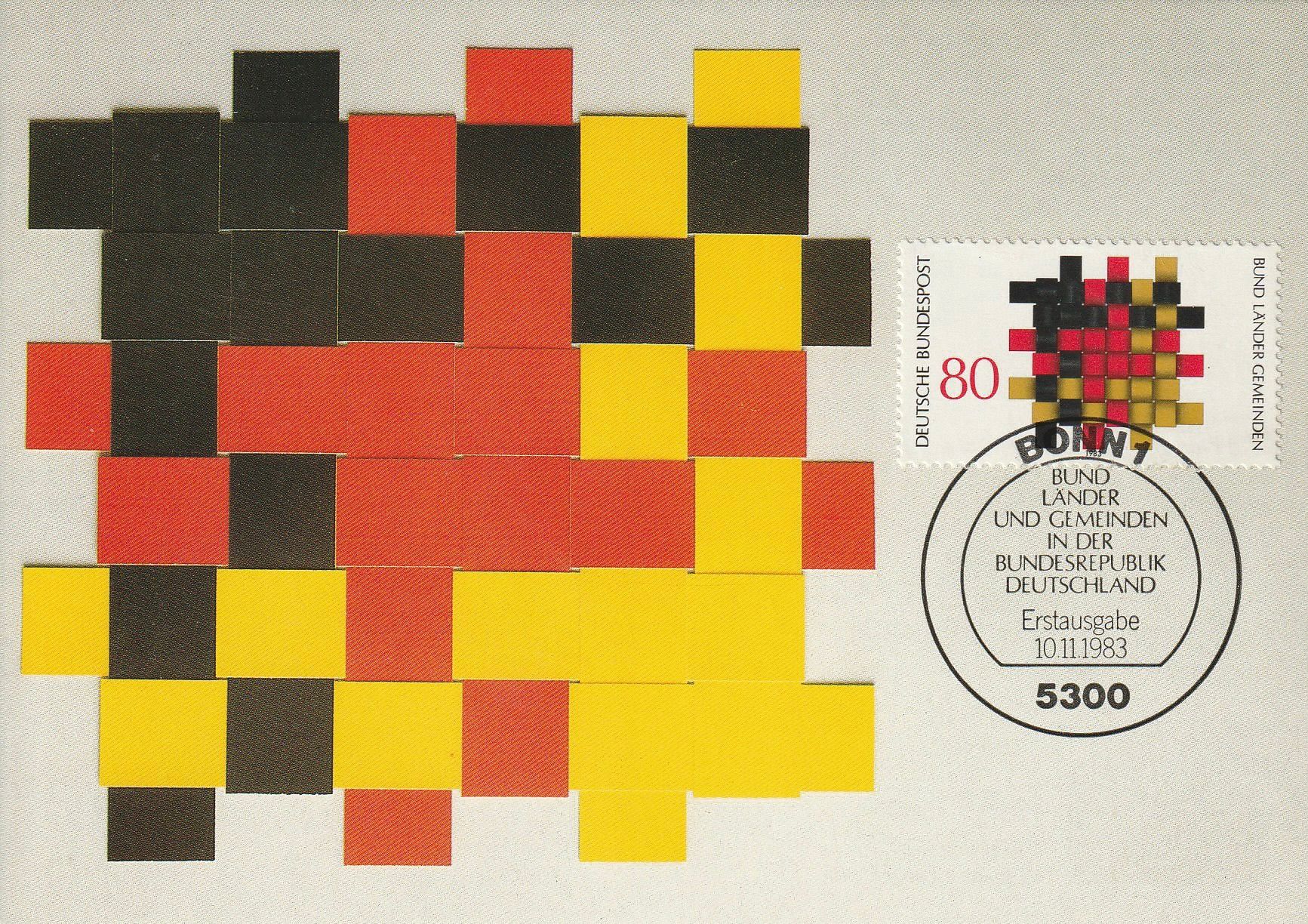 PC_Bundespost_BDR33-83