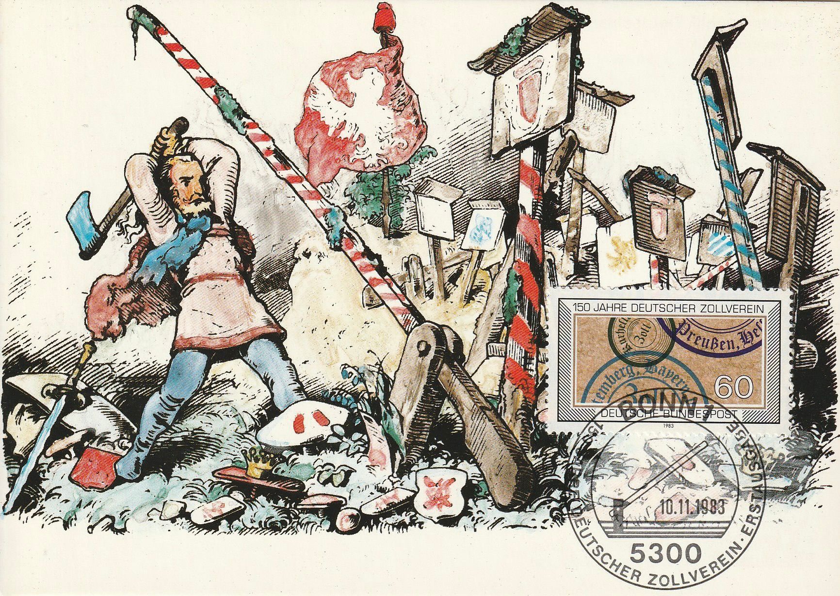 PC_Bundespost_BDR34-83