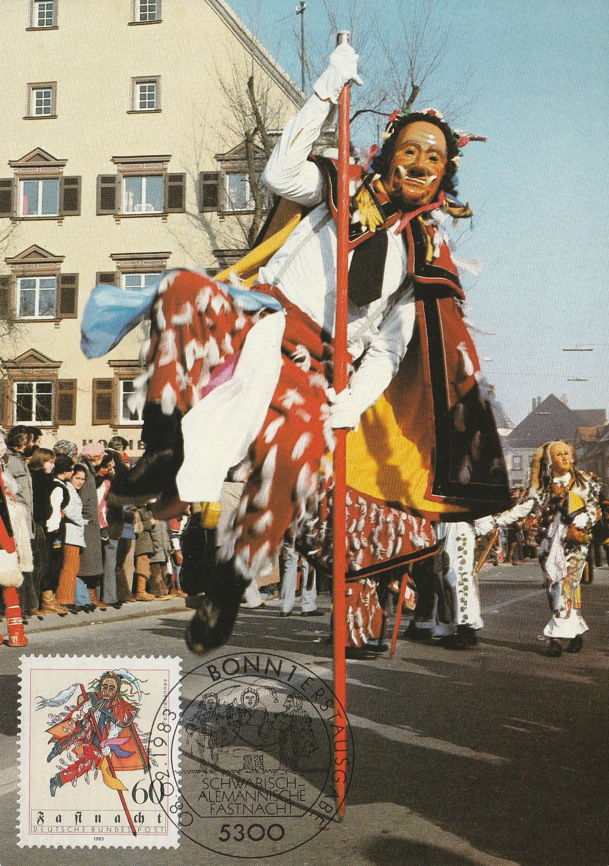 PC_Bundespost_BDR6-83