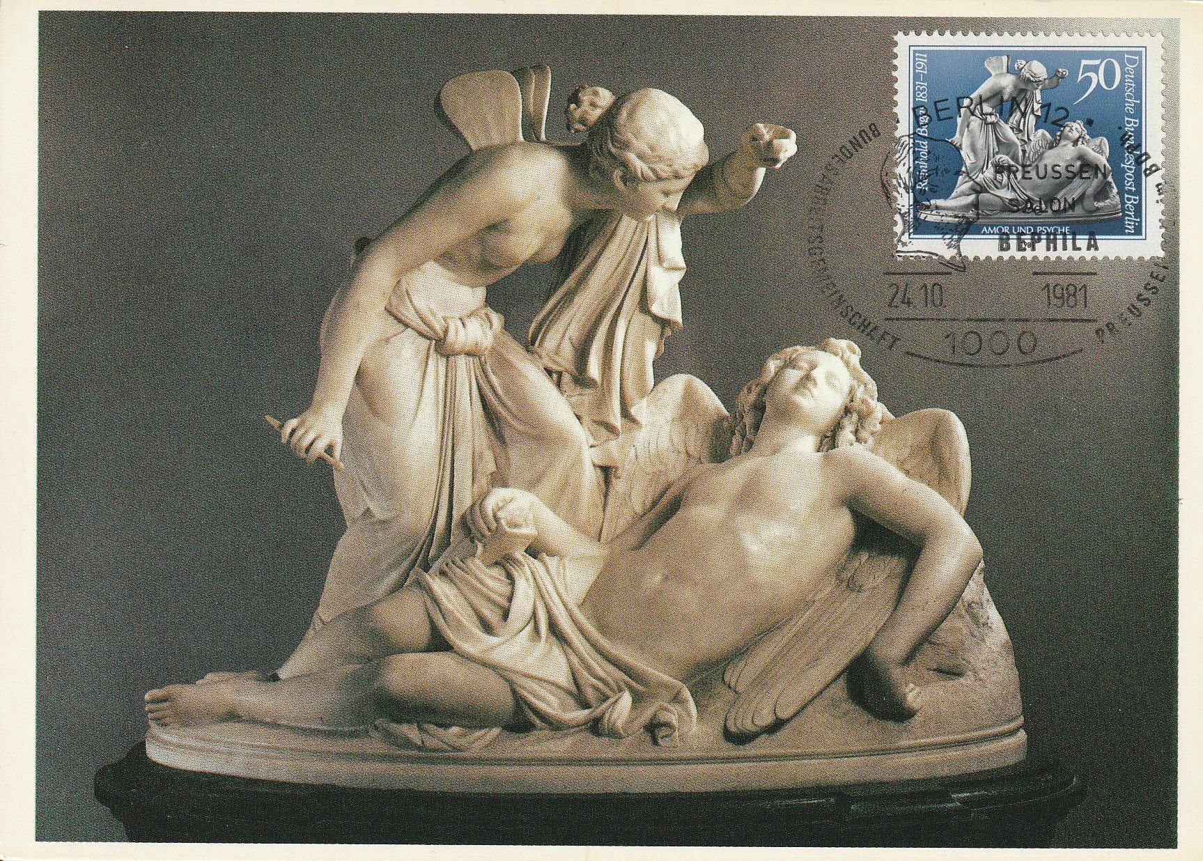 PC_Bundespost_Berlin-Skulpt479
