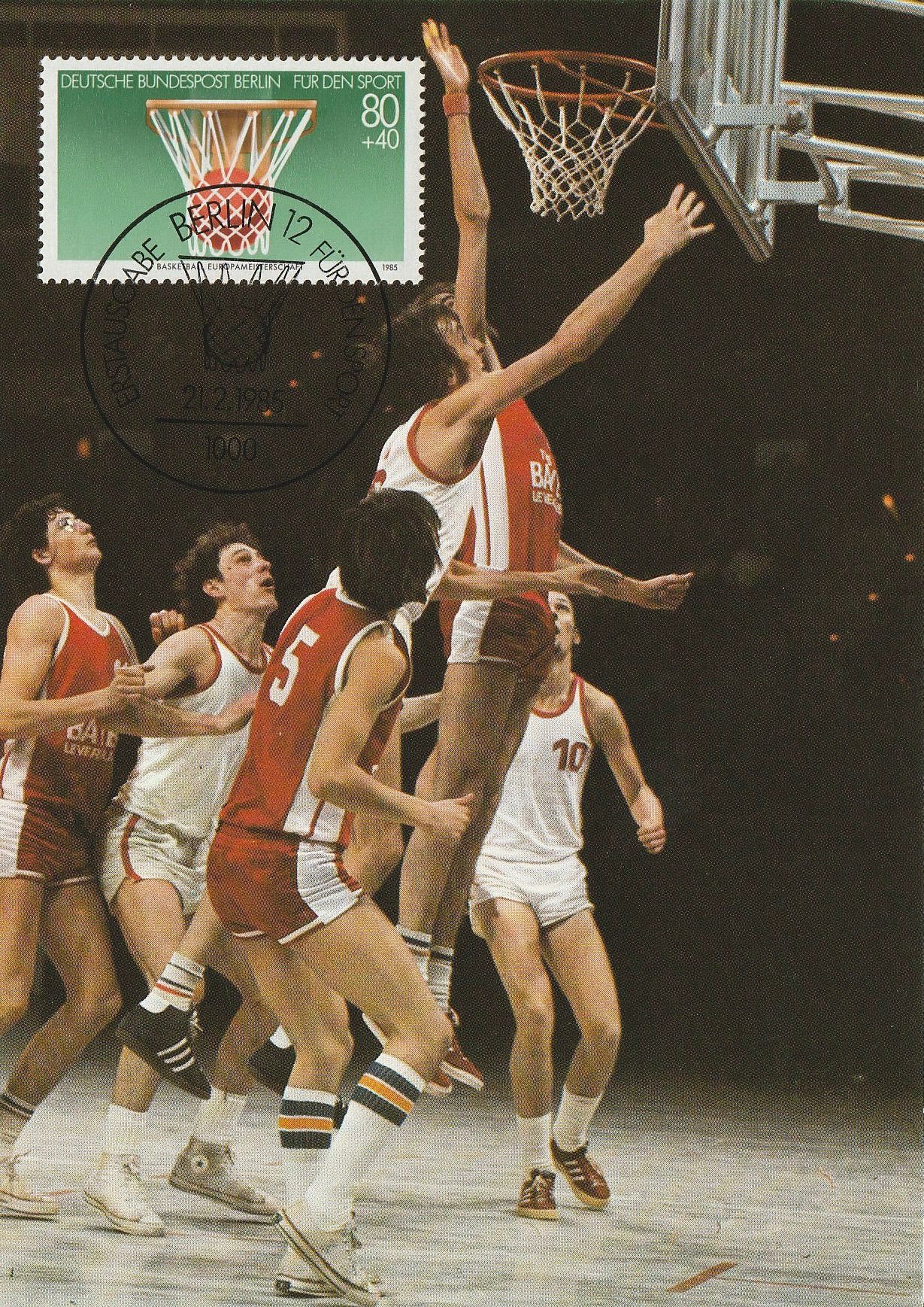 PC_Bundespost_Berlin1-85