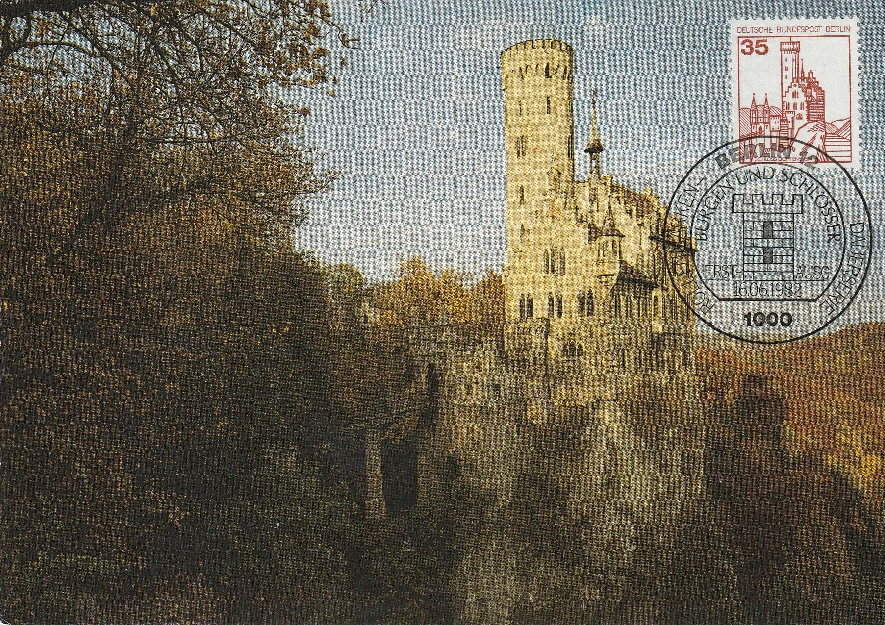 PC_Bundespost_Berlin10-82