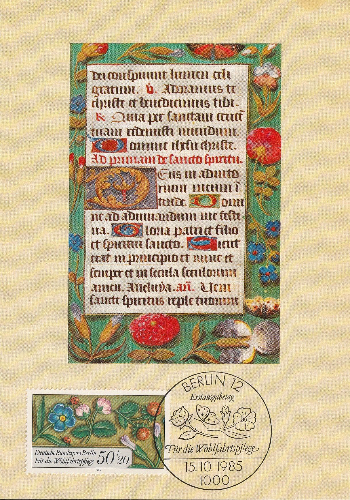 PC_Bundespost_Berlin14-85