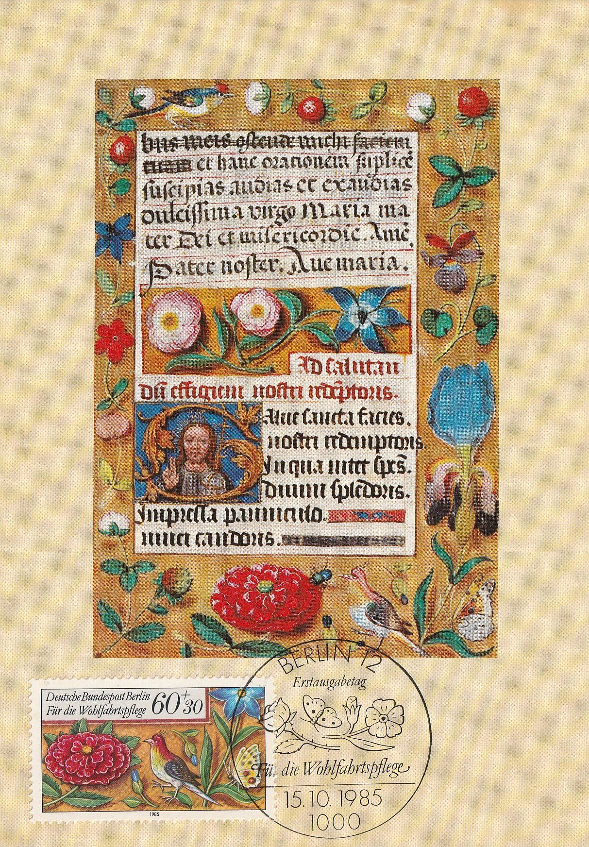 PC_Bundespost_Berlin15-85