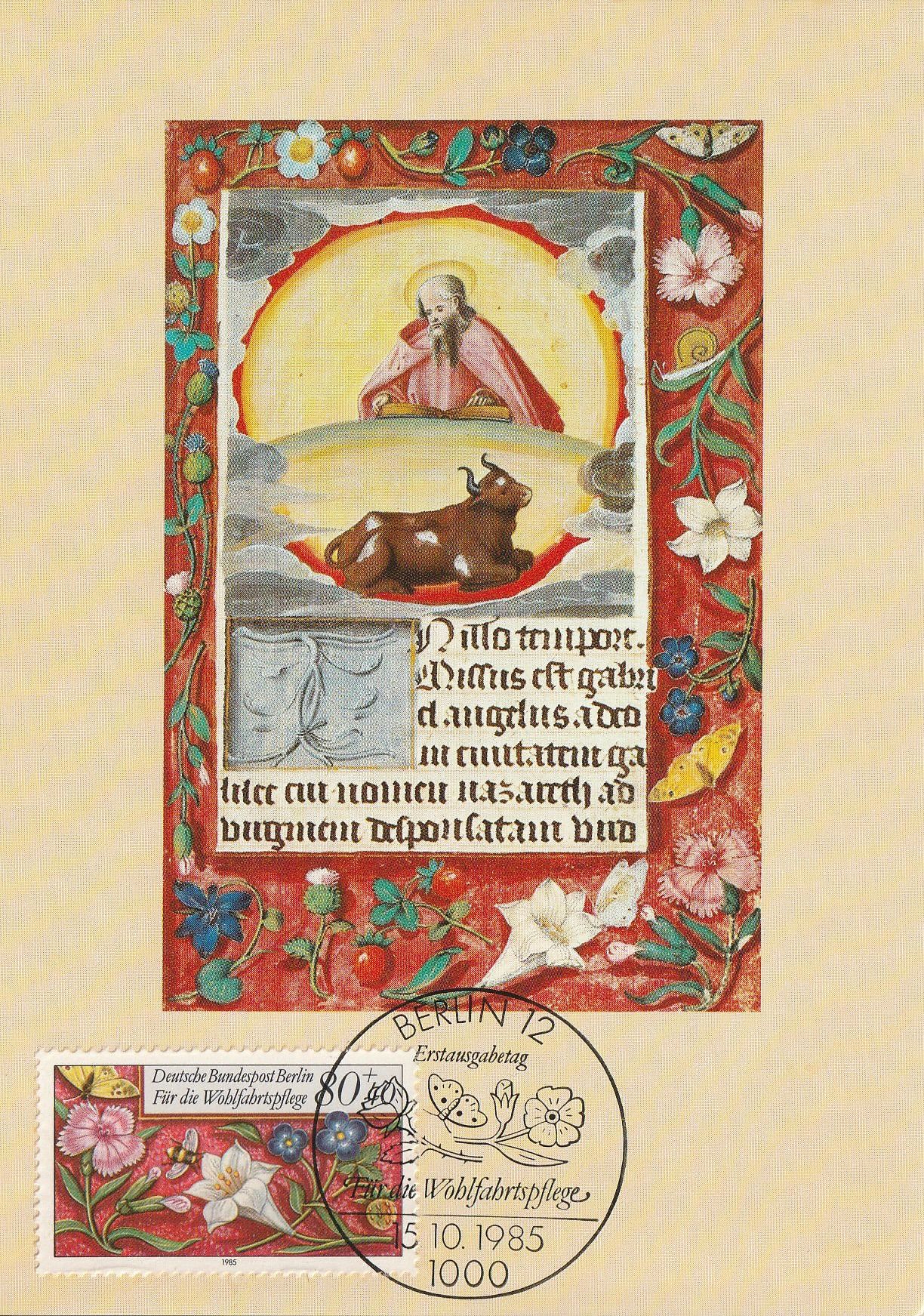 PC_Bundespost_Berlin16-85