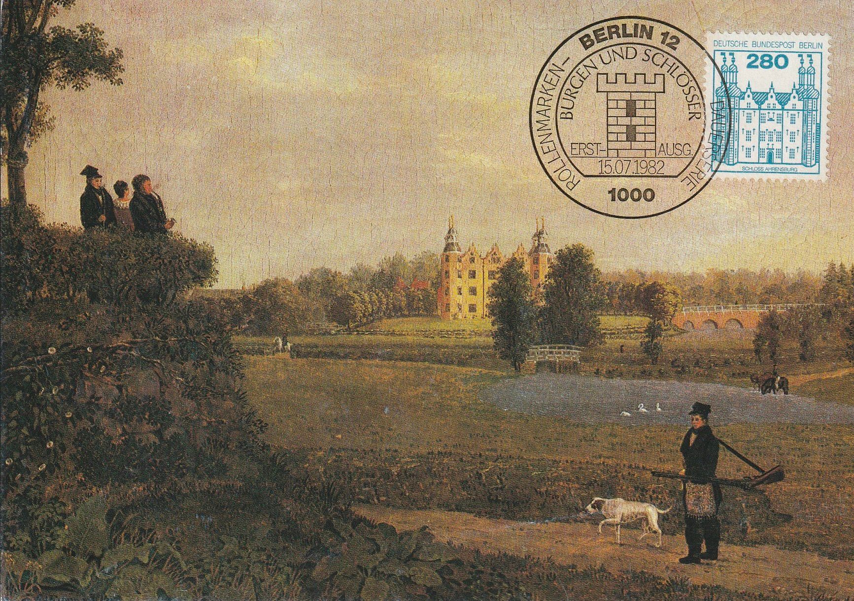 PC_Bundespost_Berlin17-82