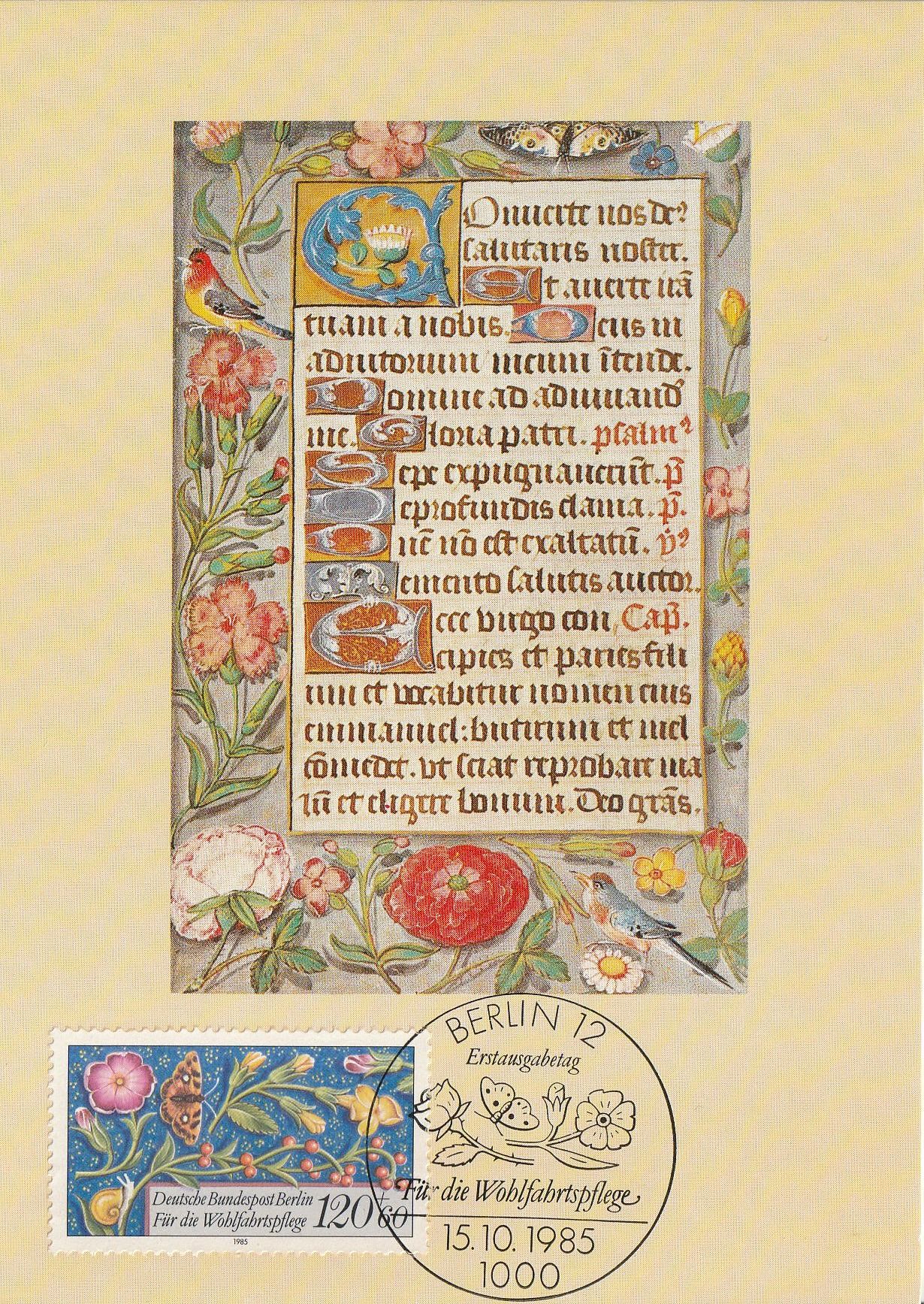 PC_Bundespost_Berlin17-85