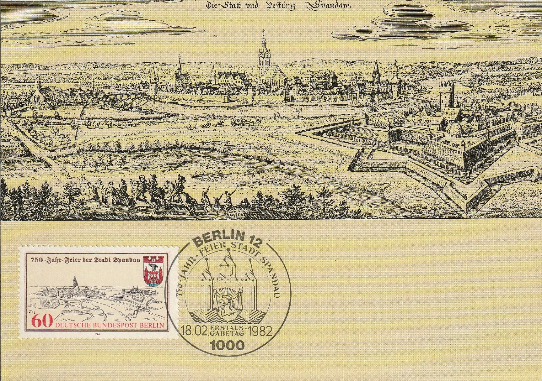 PC_Bundespost_Berlin2-82