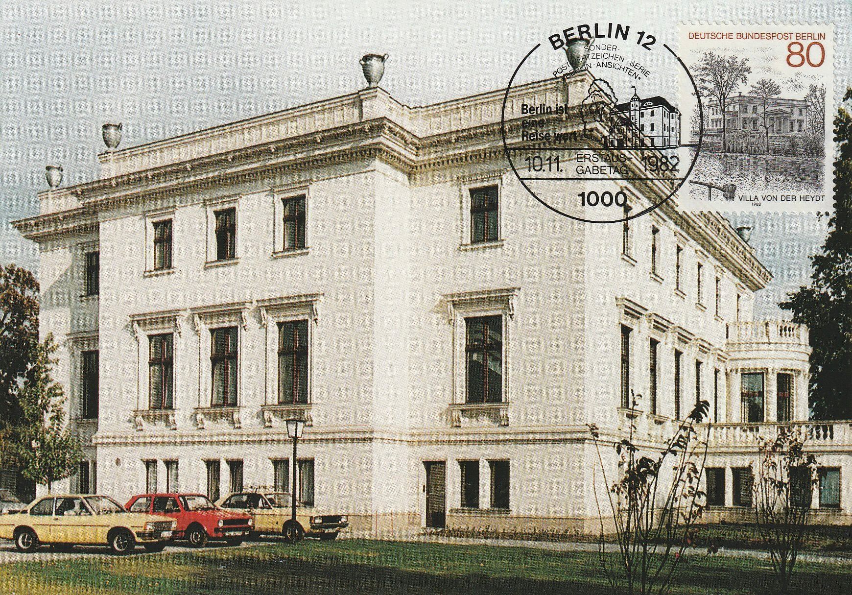 PC_Bundespost_Berlin29-82