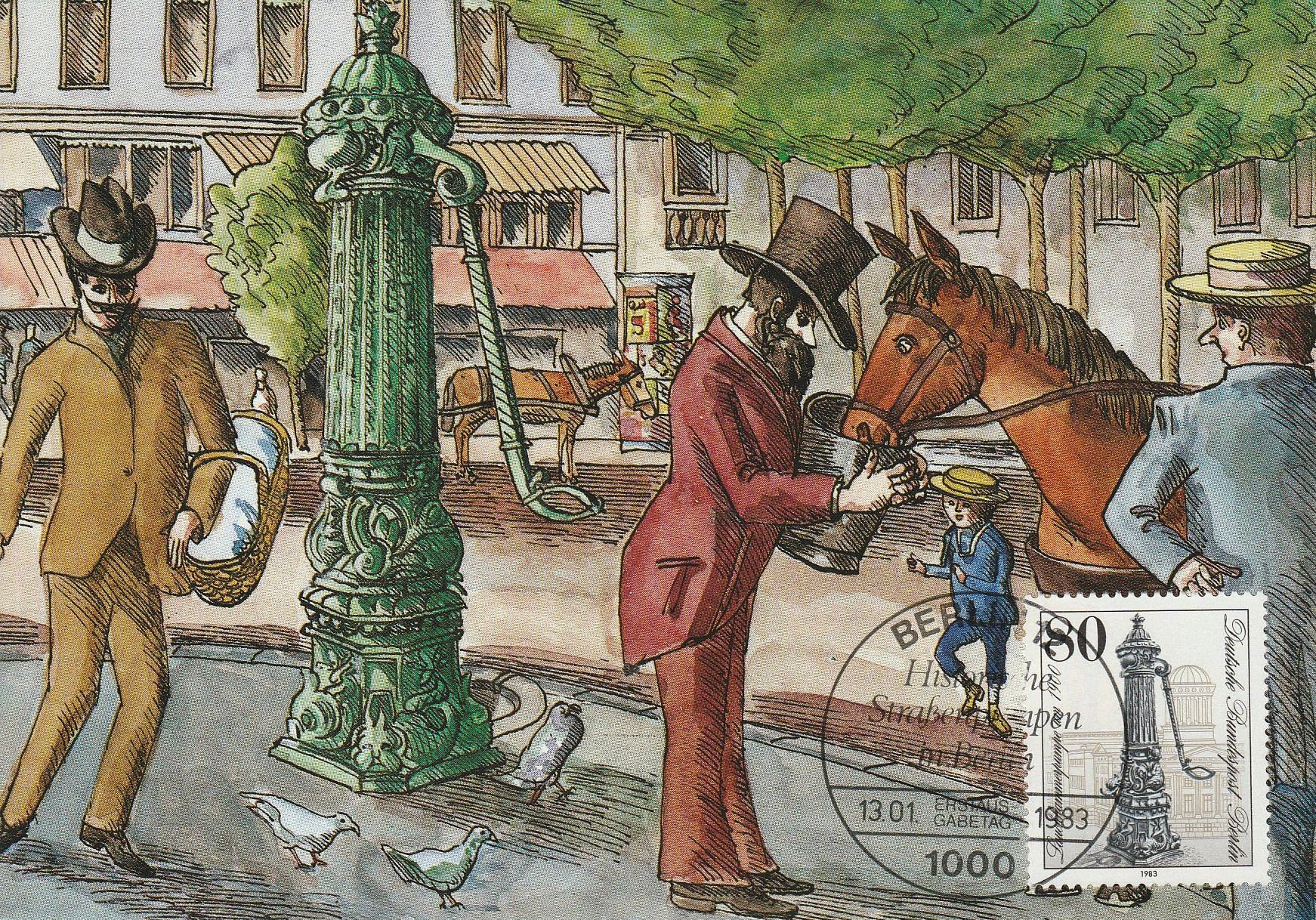 PC_Bundespost_Berlin3-83