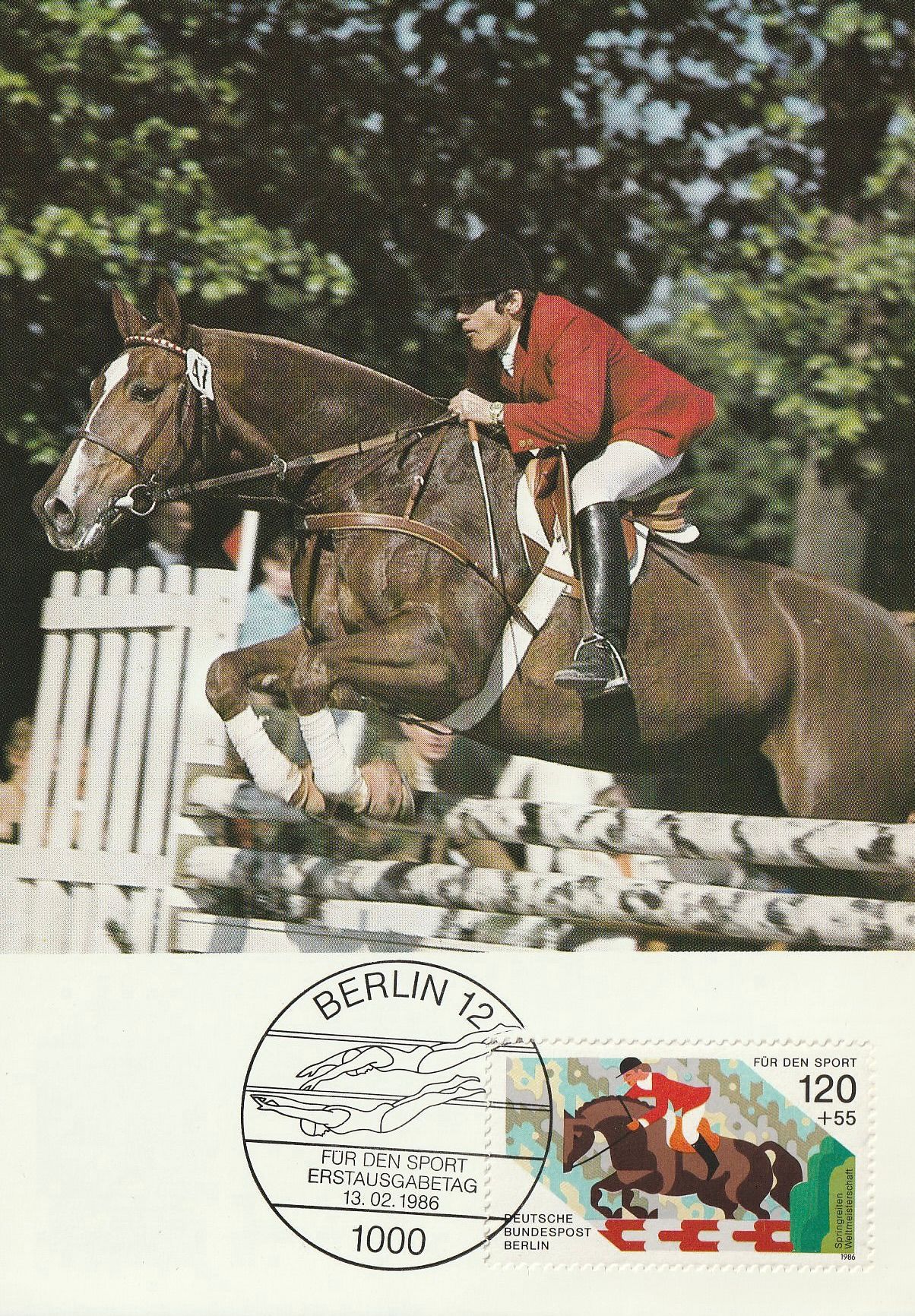 PC_Bundespost_Berlin3-86