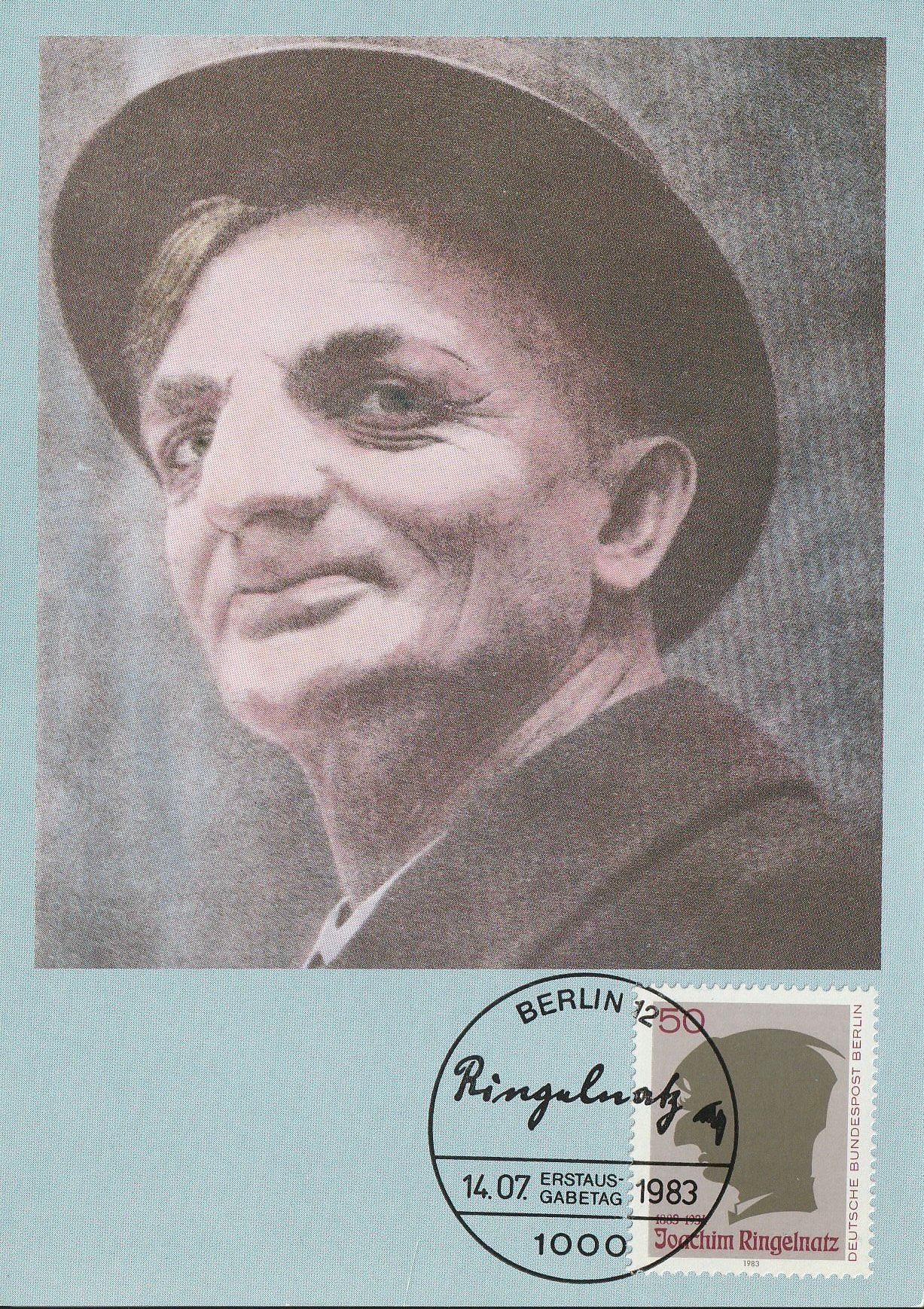 PC_Bundespost_Berlin31-83