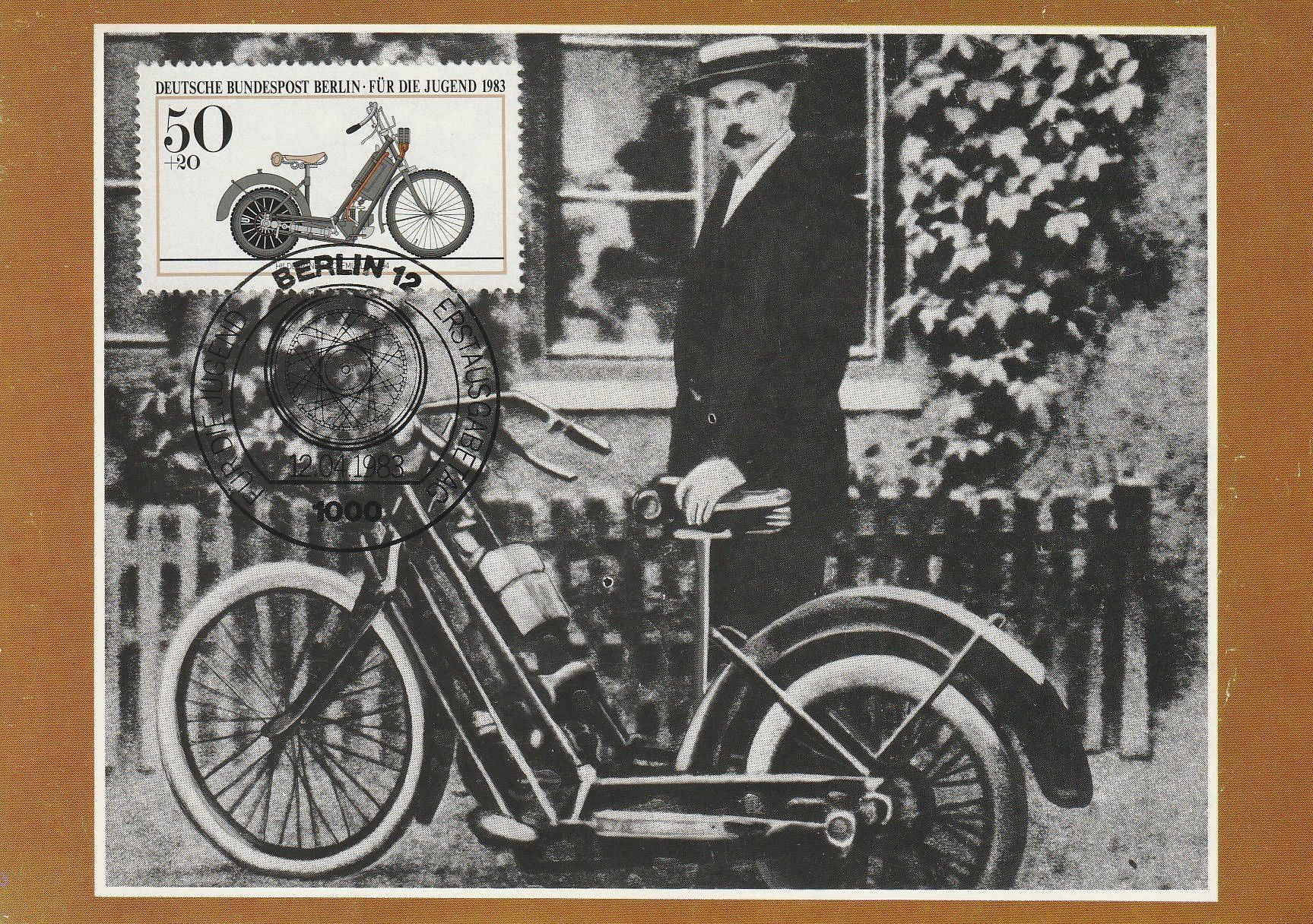 PC_Bundespost_Berlin6-83
