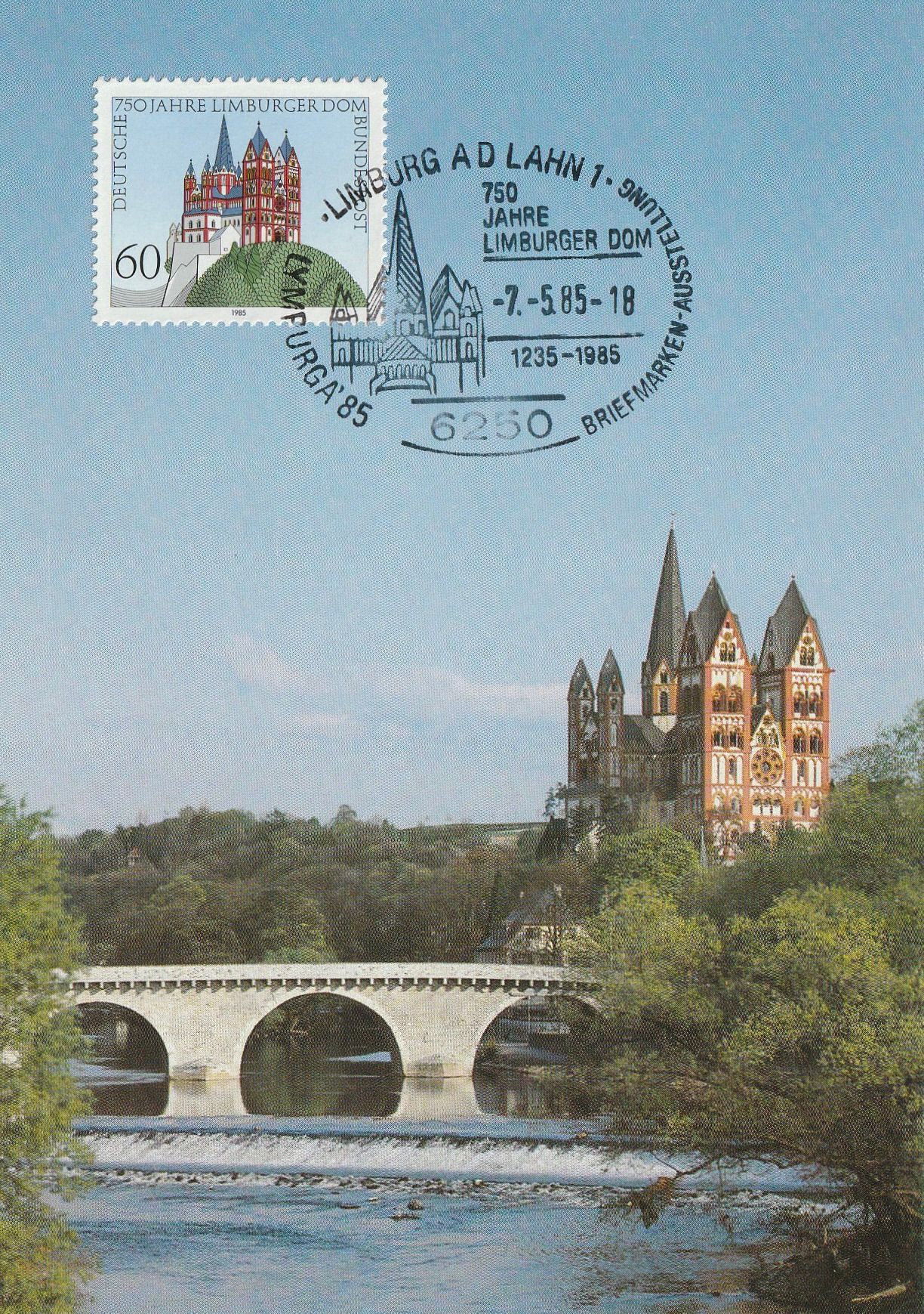 PC_Bundespost_Bund17a-85