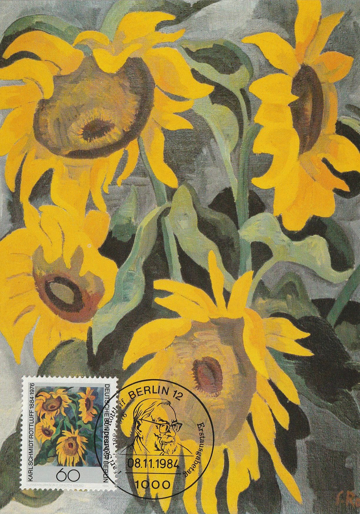 PC_Bundespost_Bund21-84
