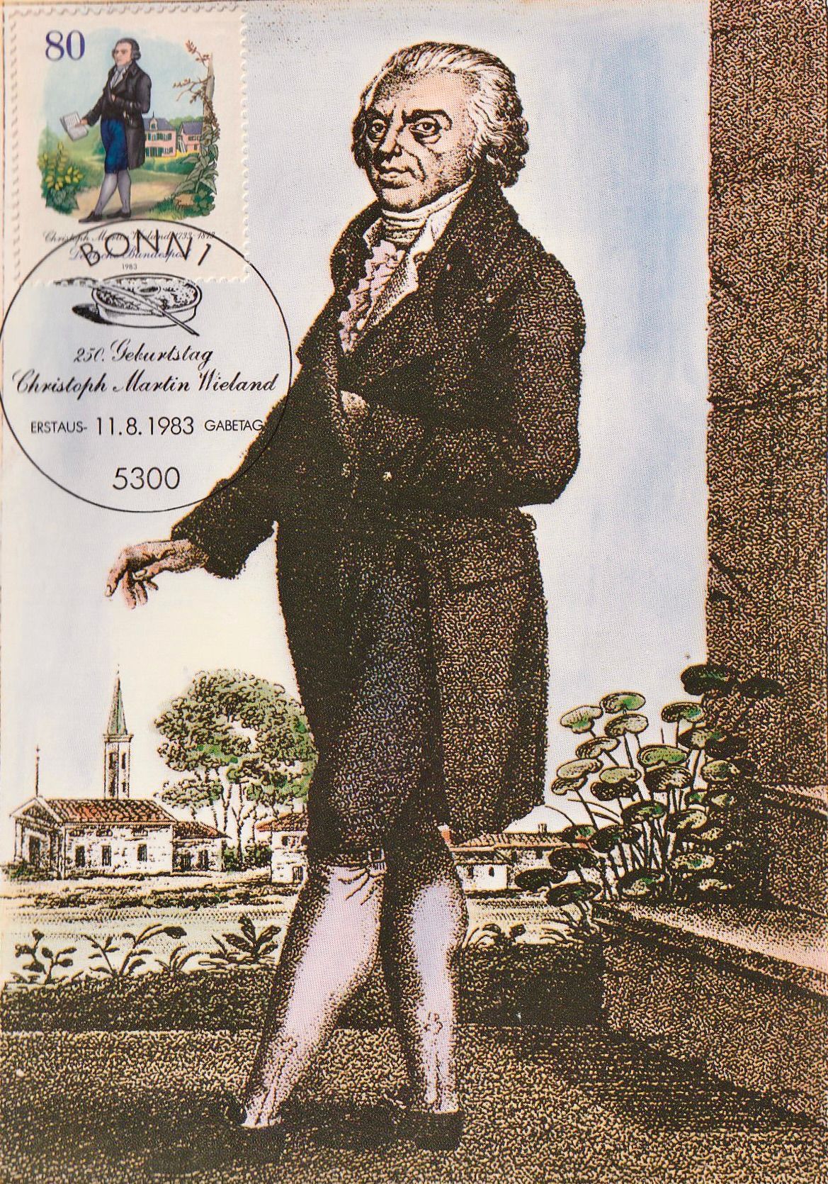 PC_Bundespost_Bund22-83