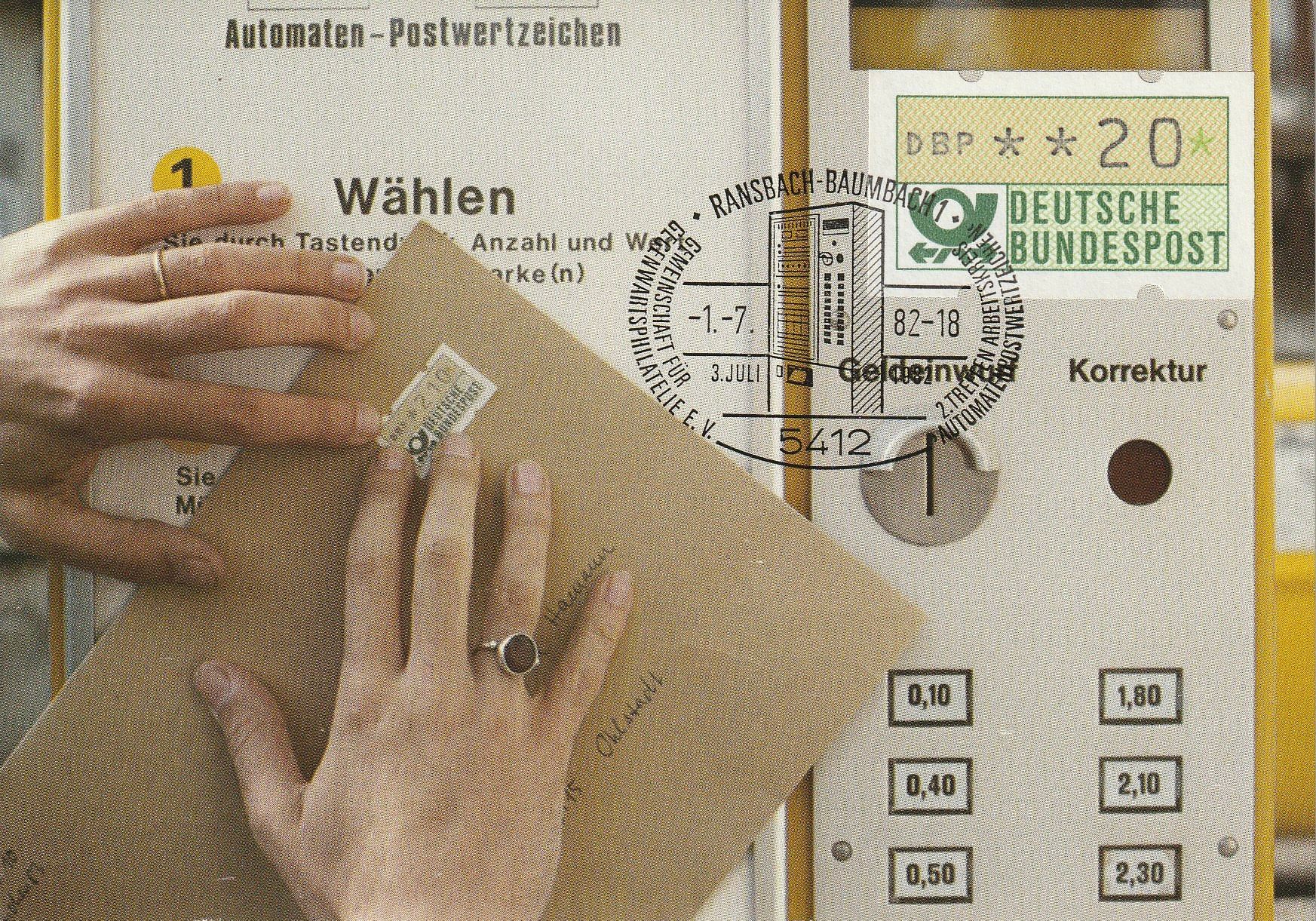 PC_Bundespost_Bund23-82