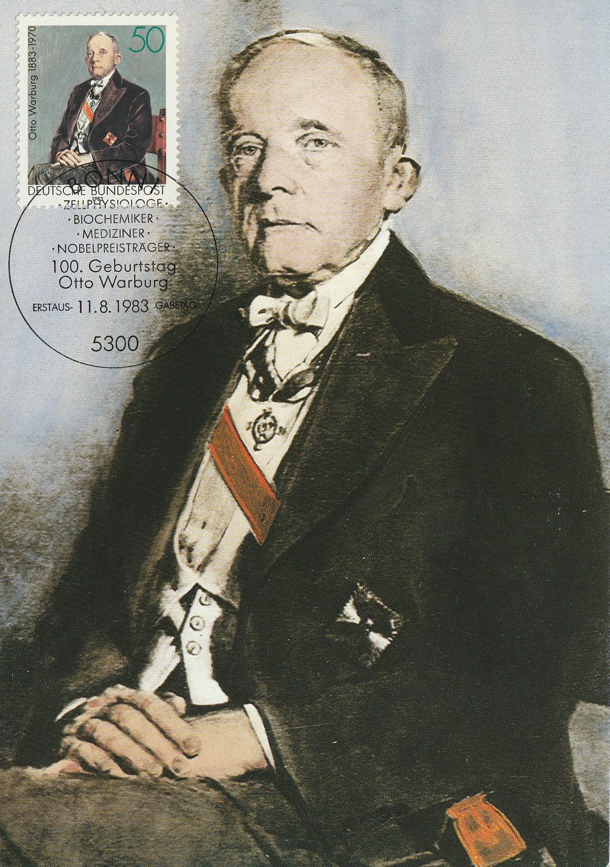 PC_Bundespost_Bund23-83