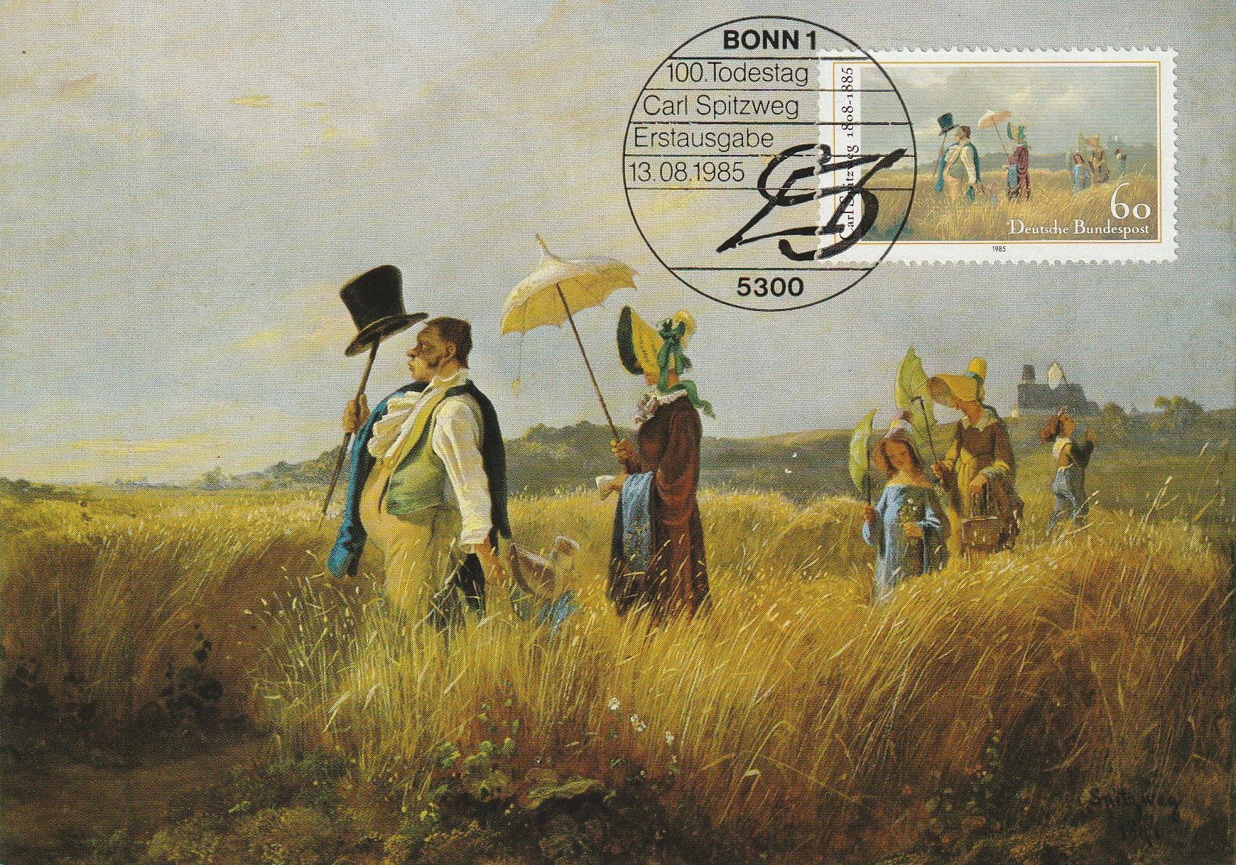 PC_Bundespost_Bund25-85