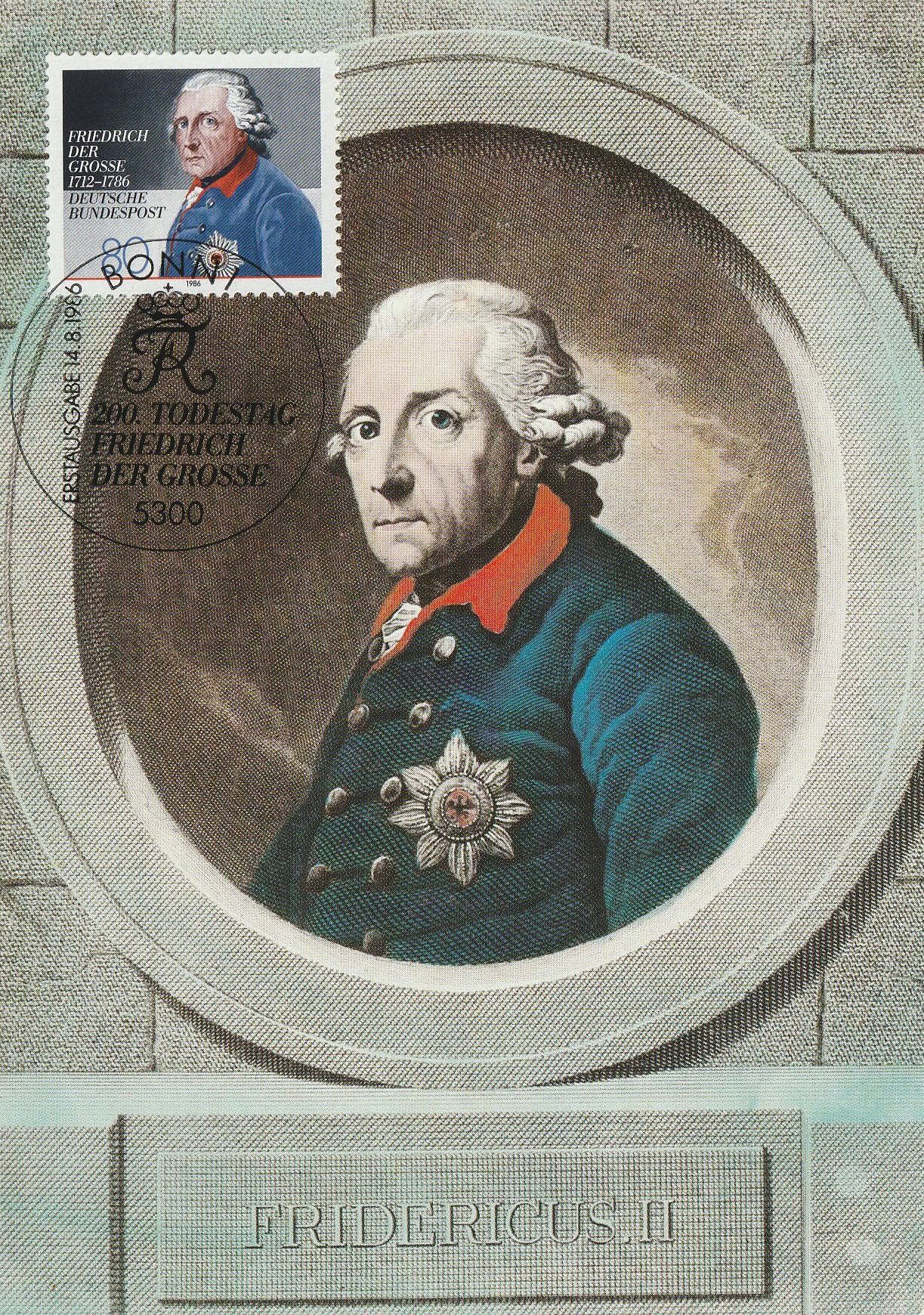 PC_Bundespost_Bund25-86