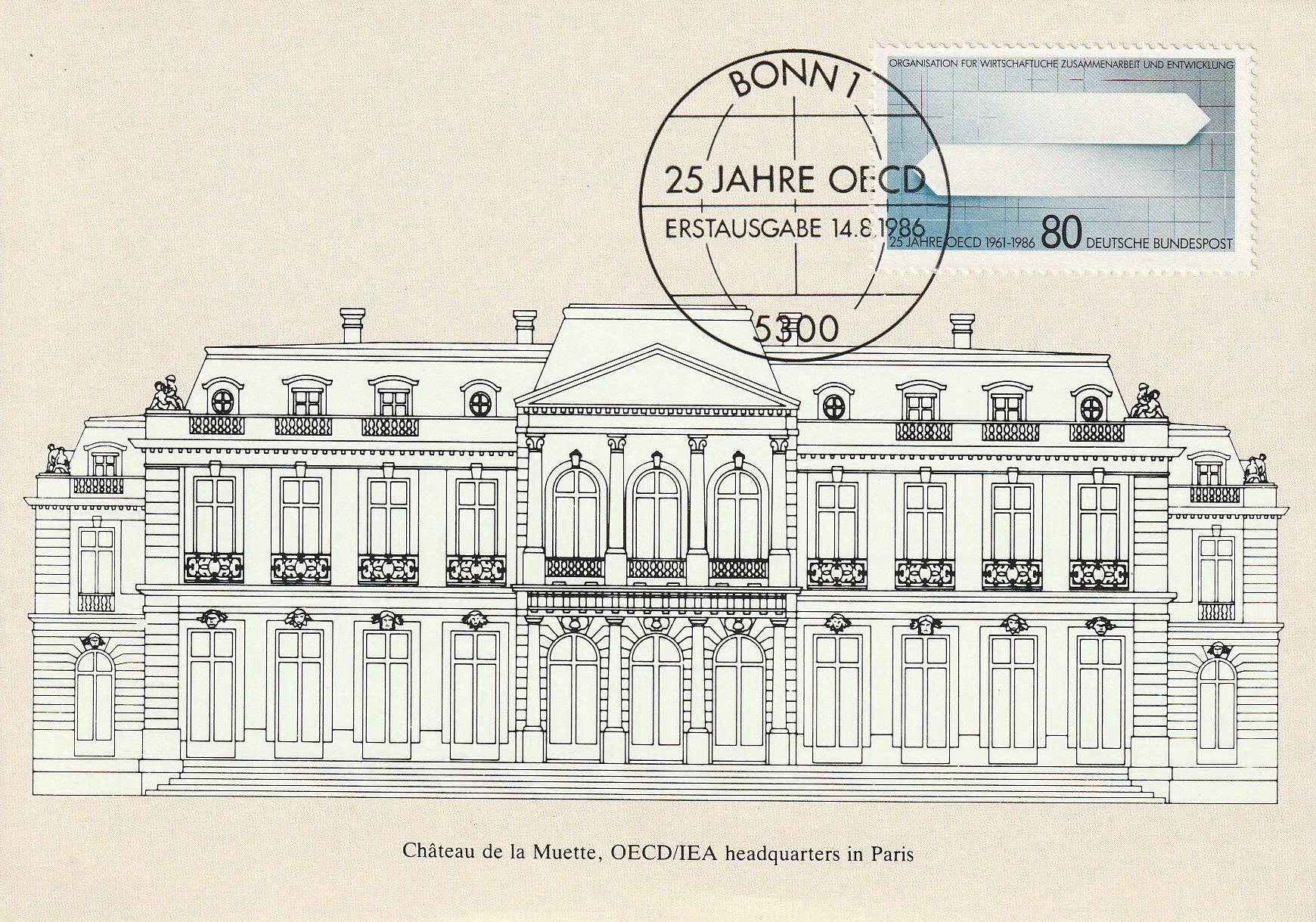 PC_Bundespost_Bund27-86