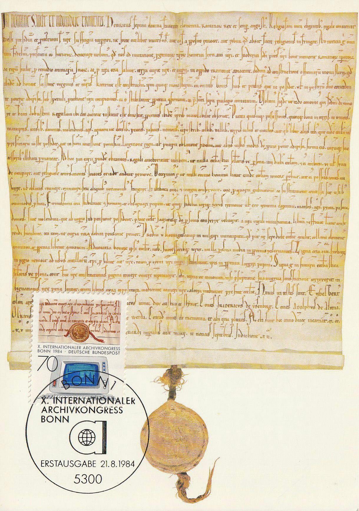 PC_Bundespost_Bund29-1984