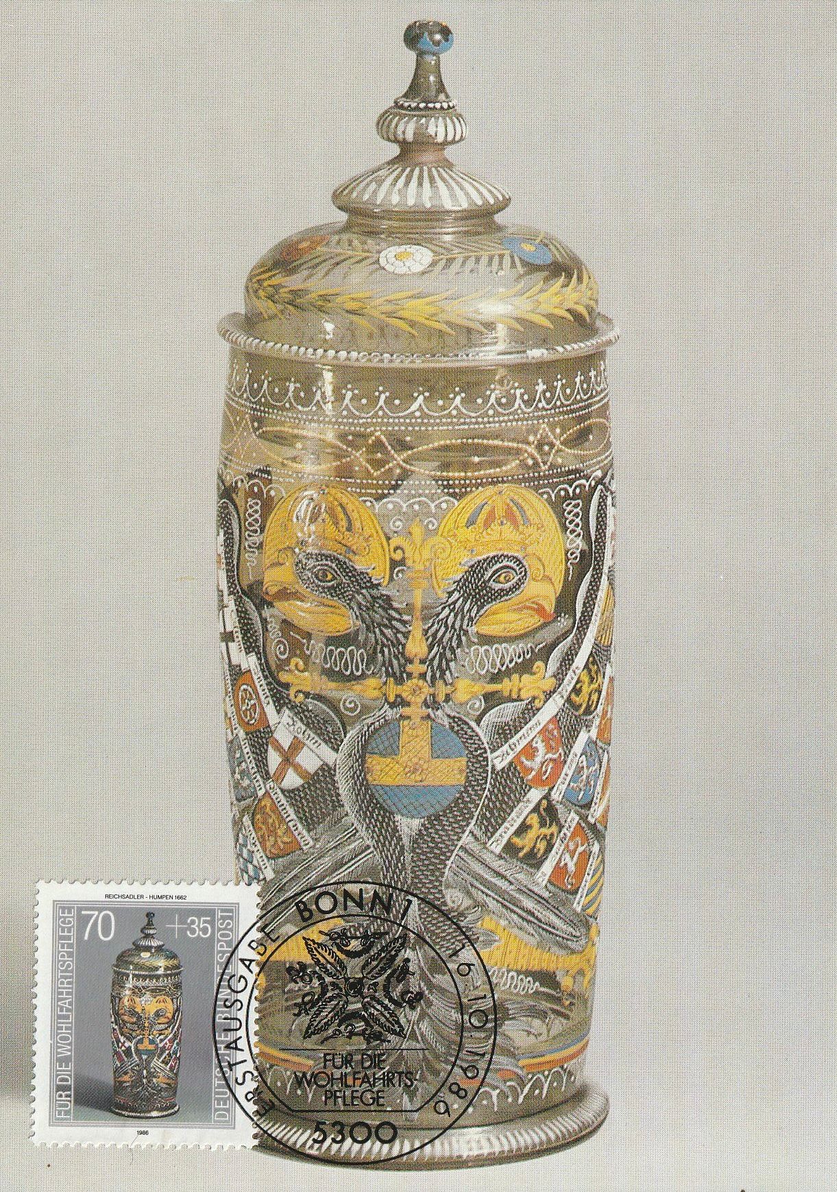 PC_Bundespost_Bund30-86